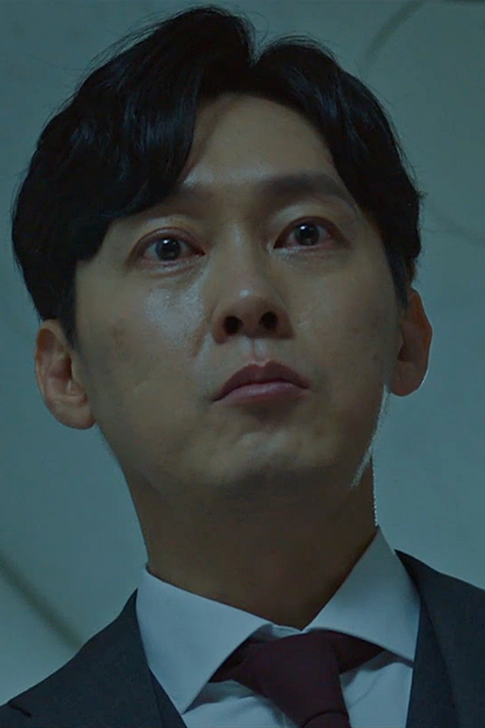 The Secret of Sameta Pictures | Rotten Tomatoes