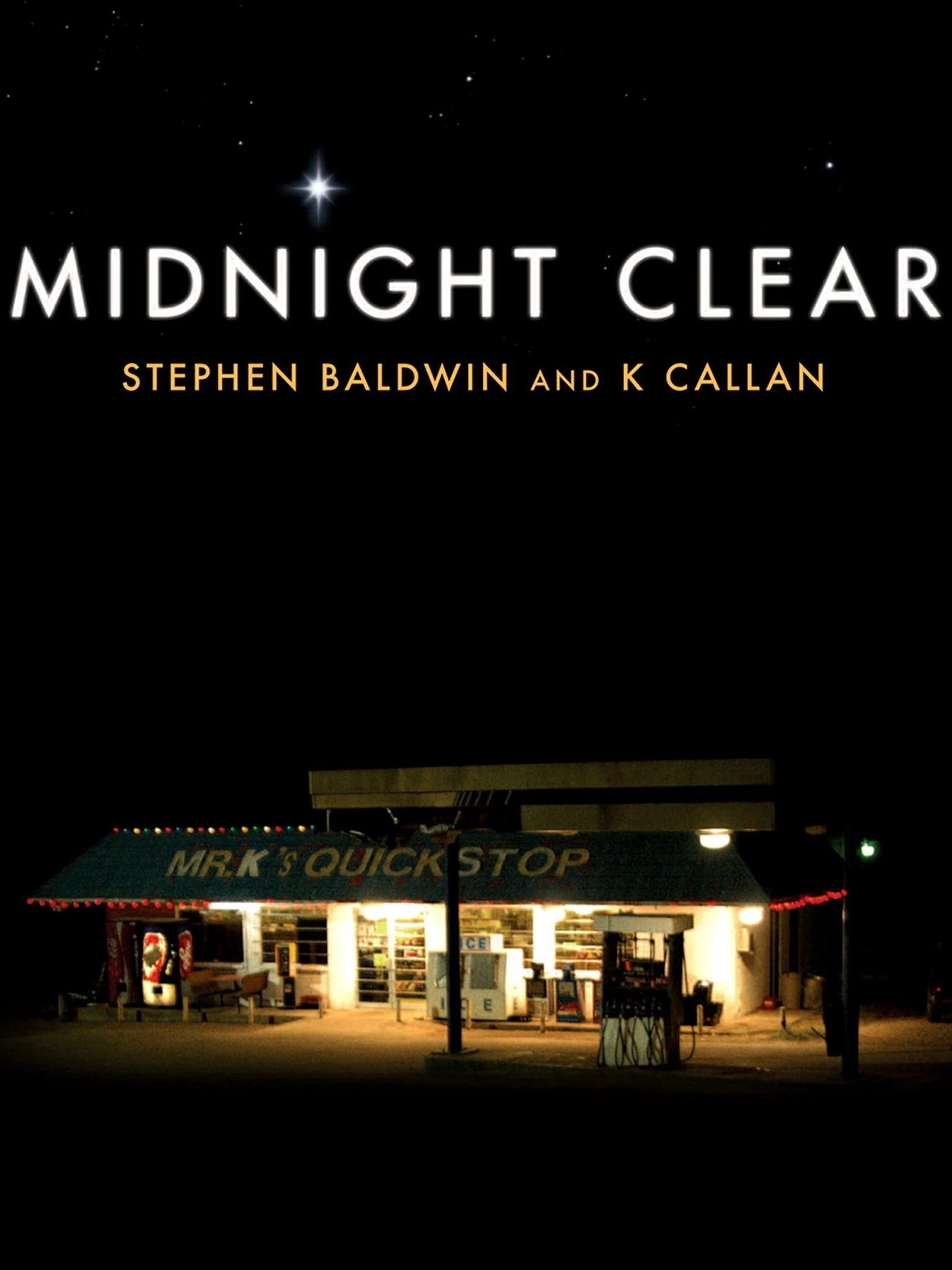 The Midnight Pullover – Midnight Station Gallery