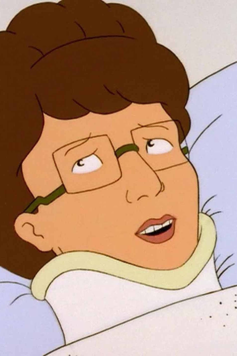  King of the Hill: Season 8 : Mike Judge, Anthony Lioi