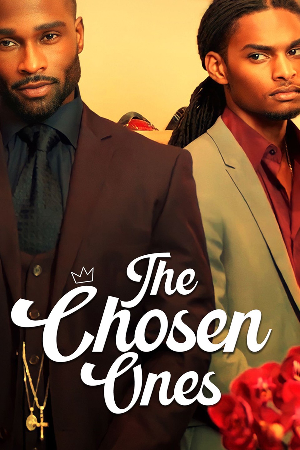 The Chosen Ones - Rotten Tomatoes