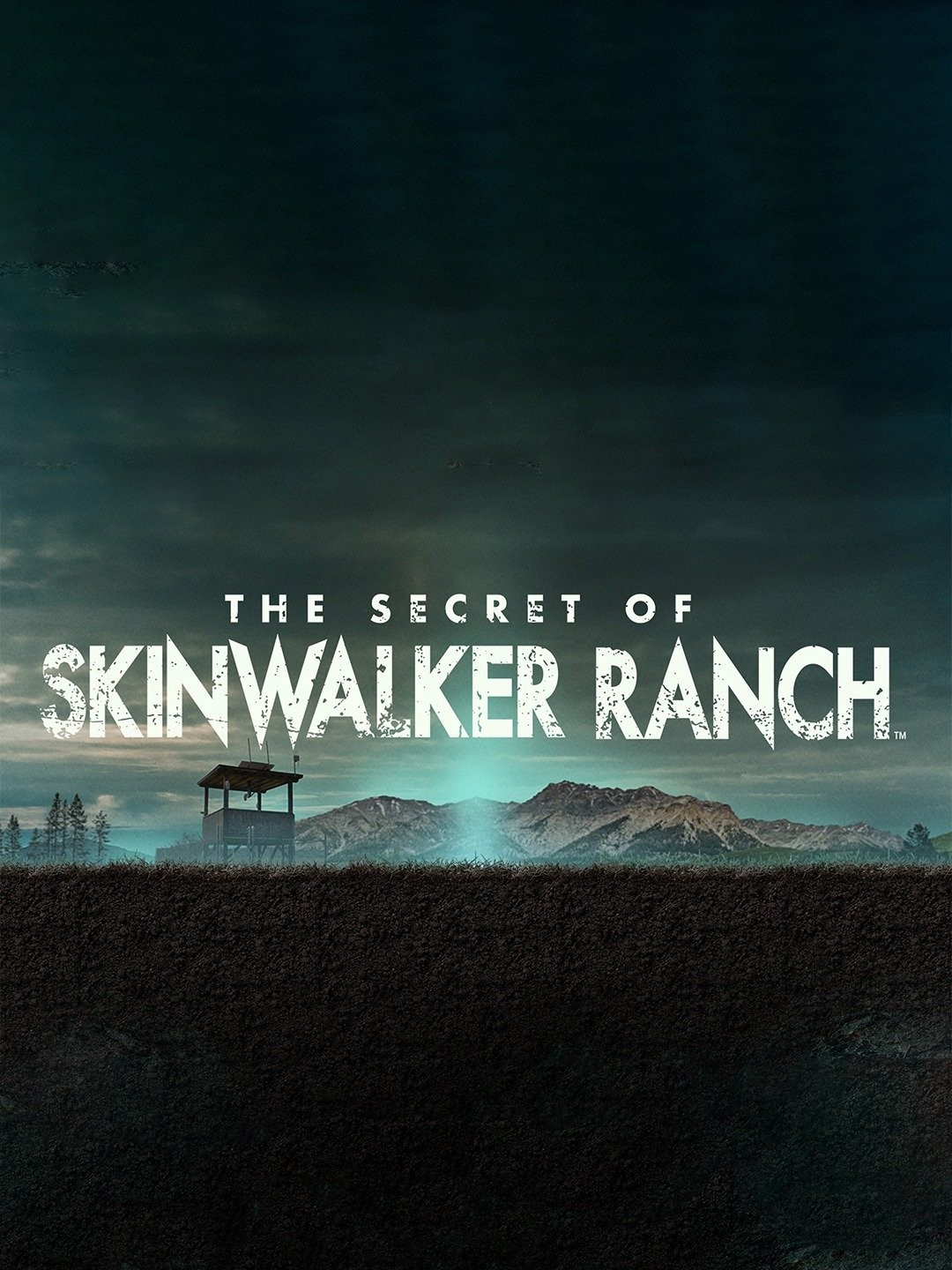 Skinwalker Ranch Movie | Informacionpublica.svet.gob.gt