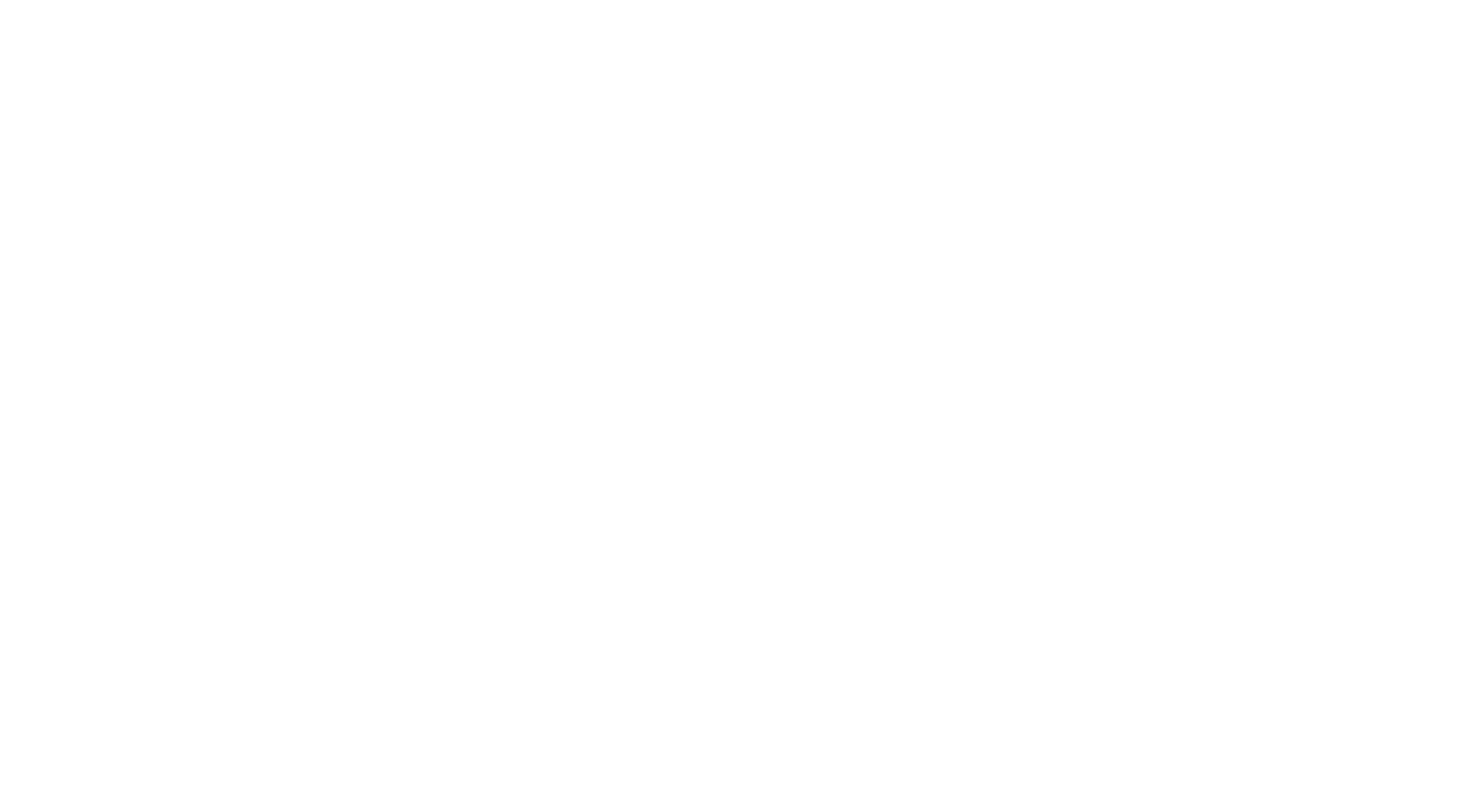 Summer of Soul (...Or, When the Revolution Could Not Be Televised) (2021) Logo