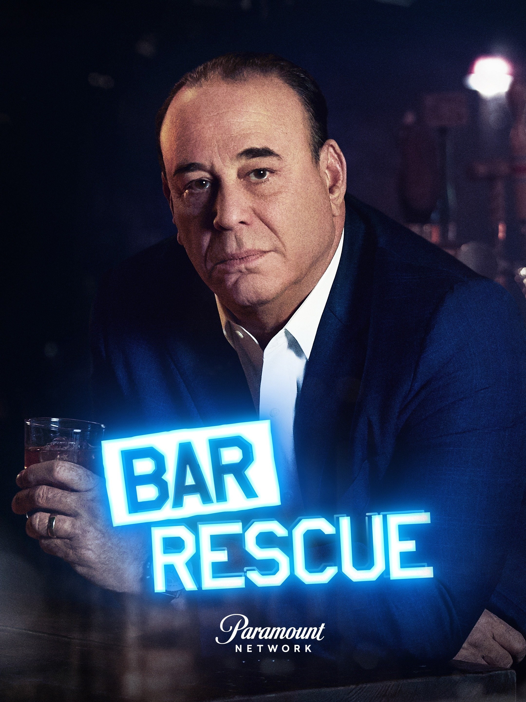 Bar Rescue: Season 8, Episode 10 | Rotten Tomatoes