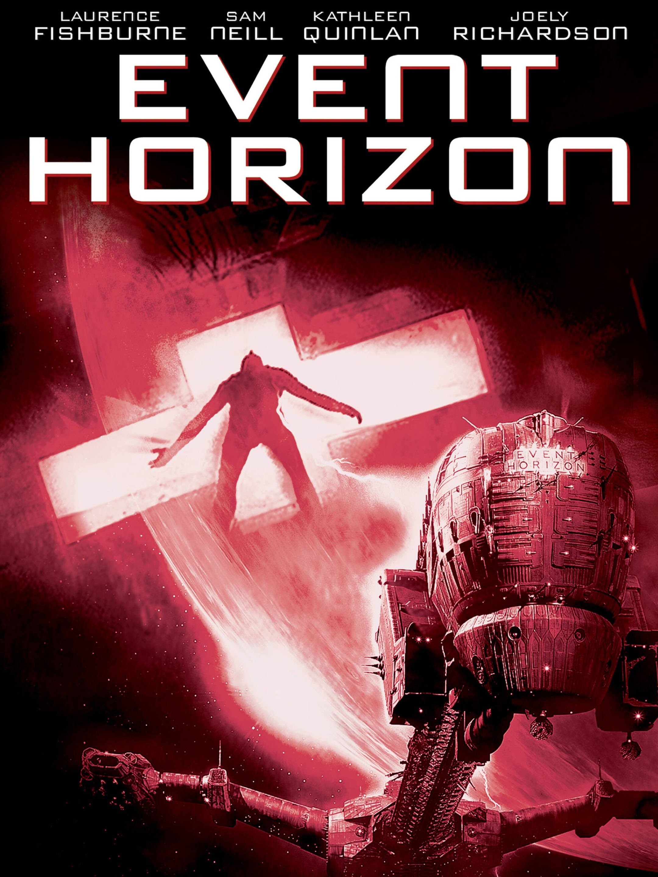 Somehow Horizon 1 is up for purchase and download again : r