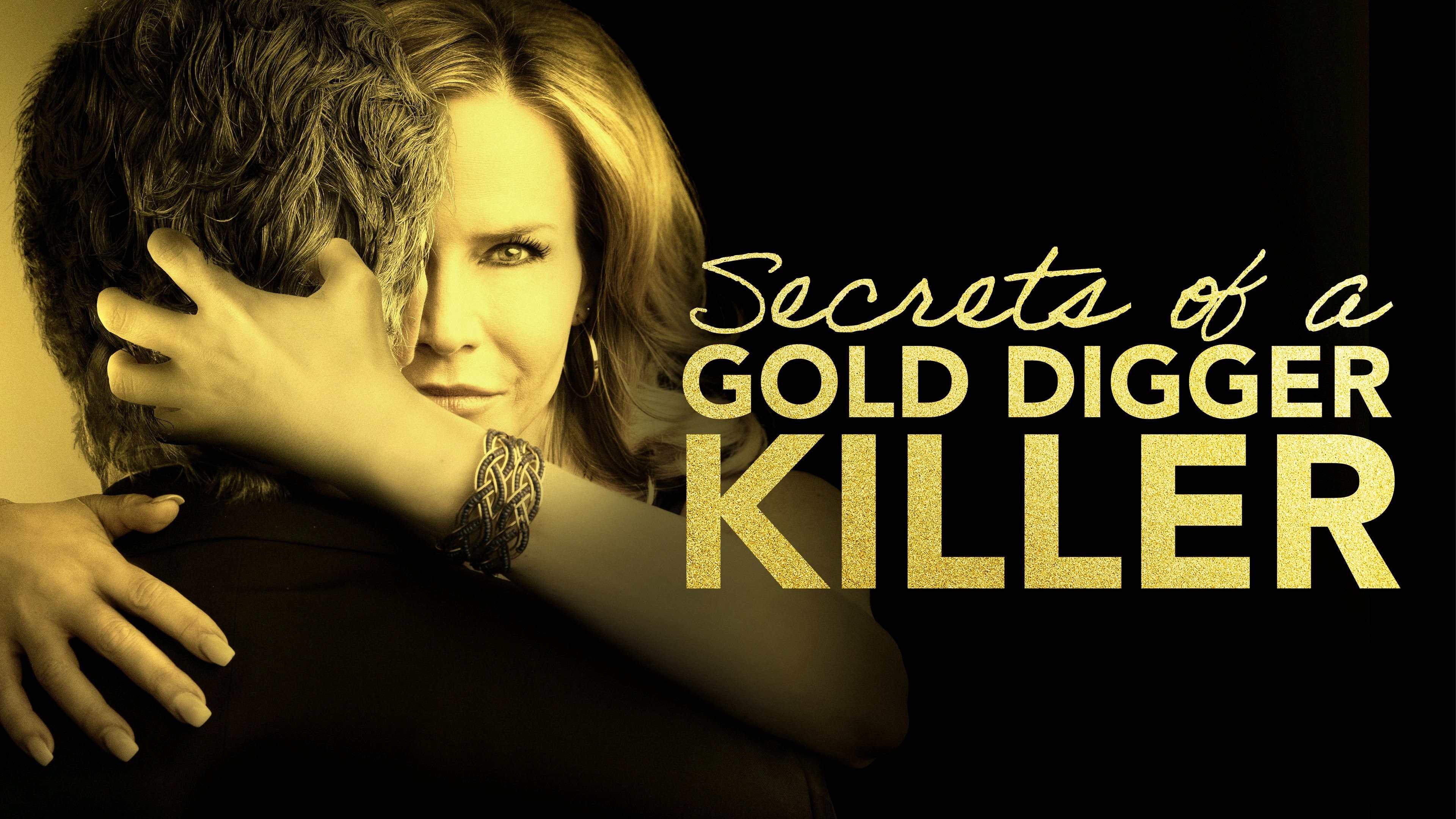 Gold Digger review – the twisty toyboy thriller that will get everyone  talking, Television