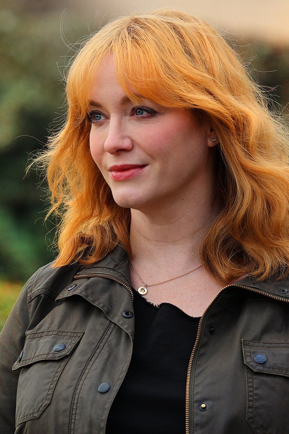 Broken Toys Pictures Rotten Tomatoes