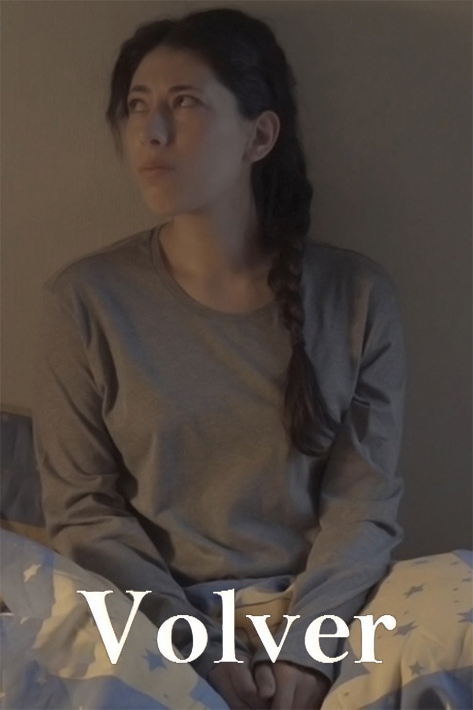 Volver Rotten Tomatoes