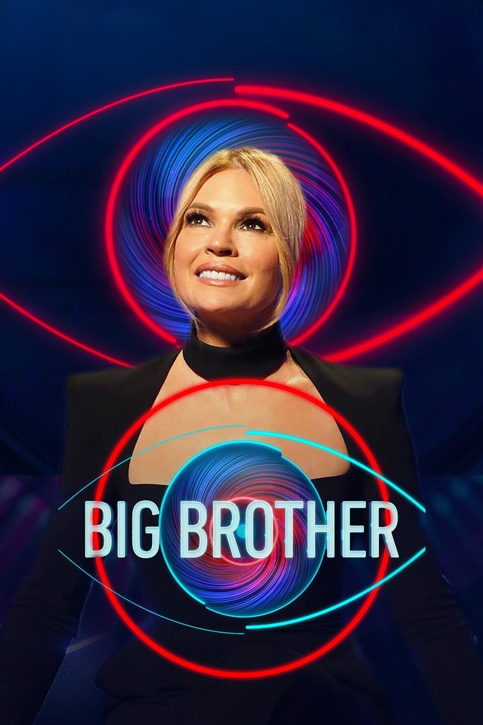 Big Brother Season 13 | Rotten Tomatoes