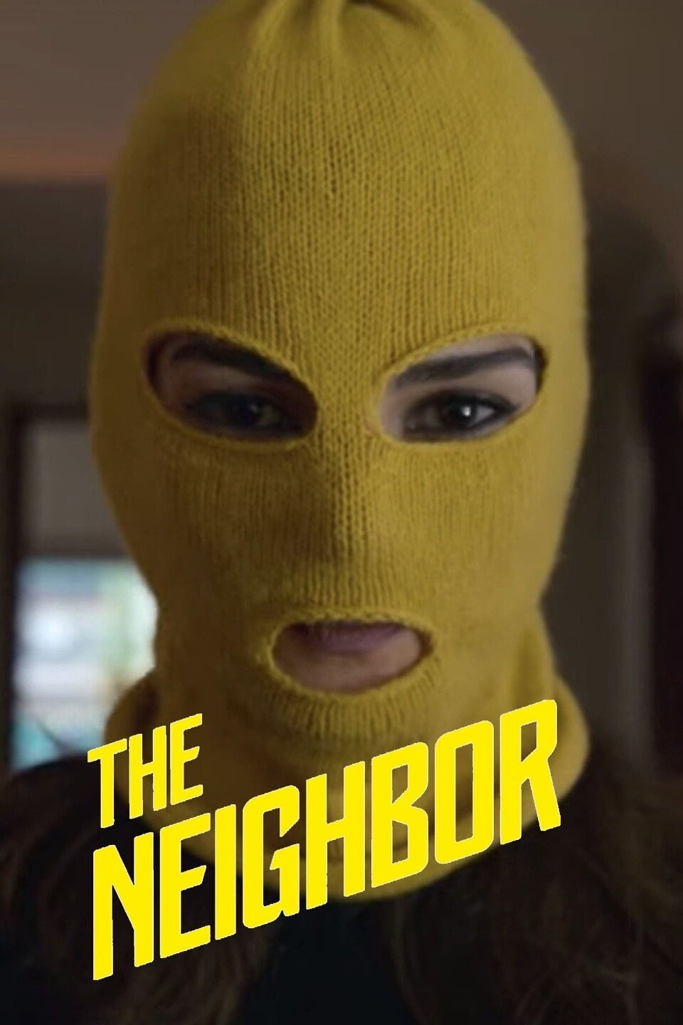 The Neighbor Season 2 | Rotten Tomatoes