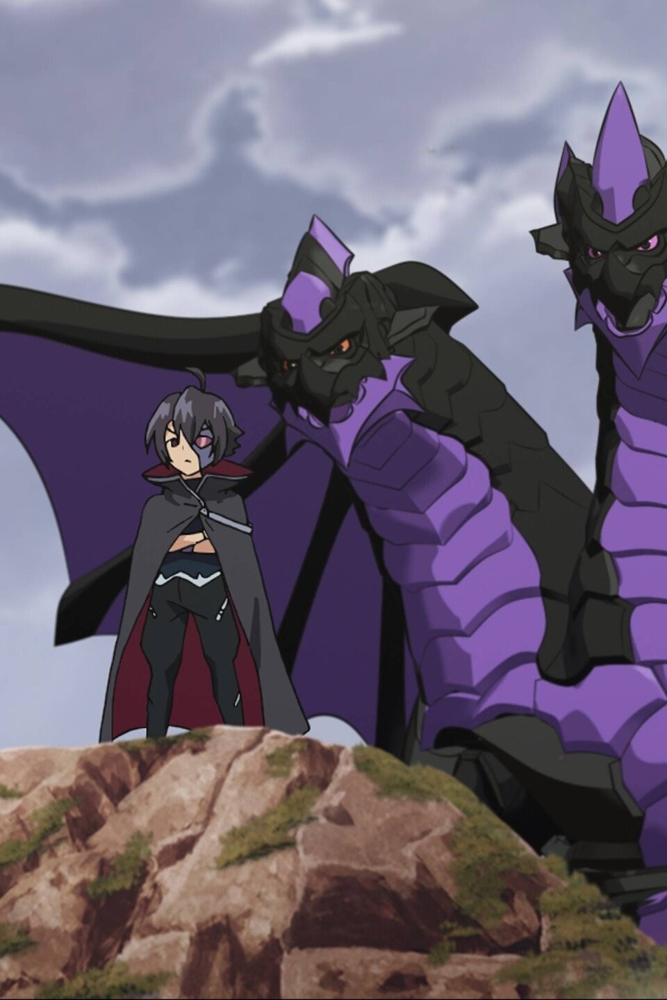 Watch Bakugan: Battle Planet Season 1, Episode 12: Fathers and Friends;  Midsummer Nightmare