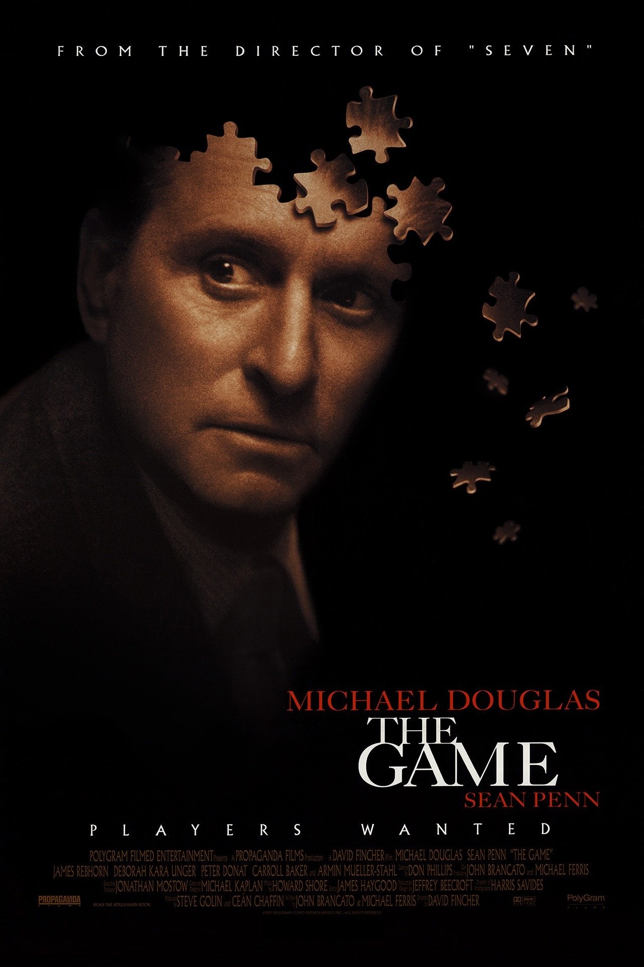 Play the Game (2009) - IMDb