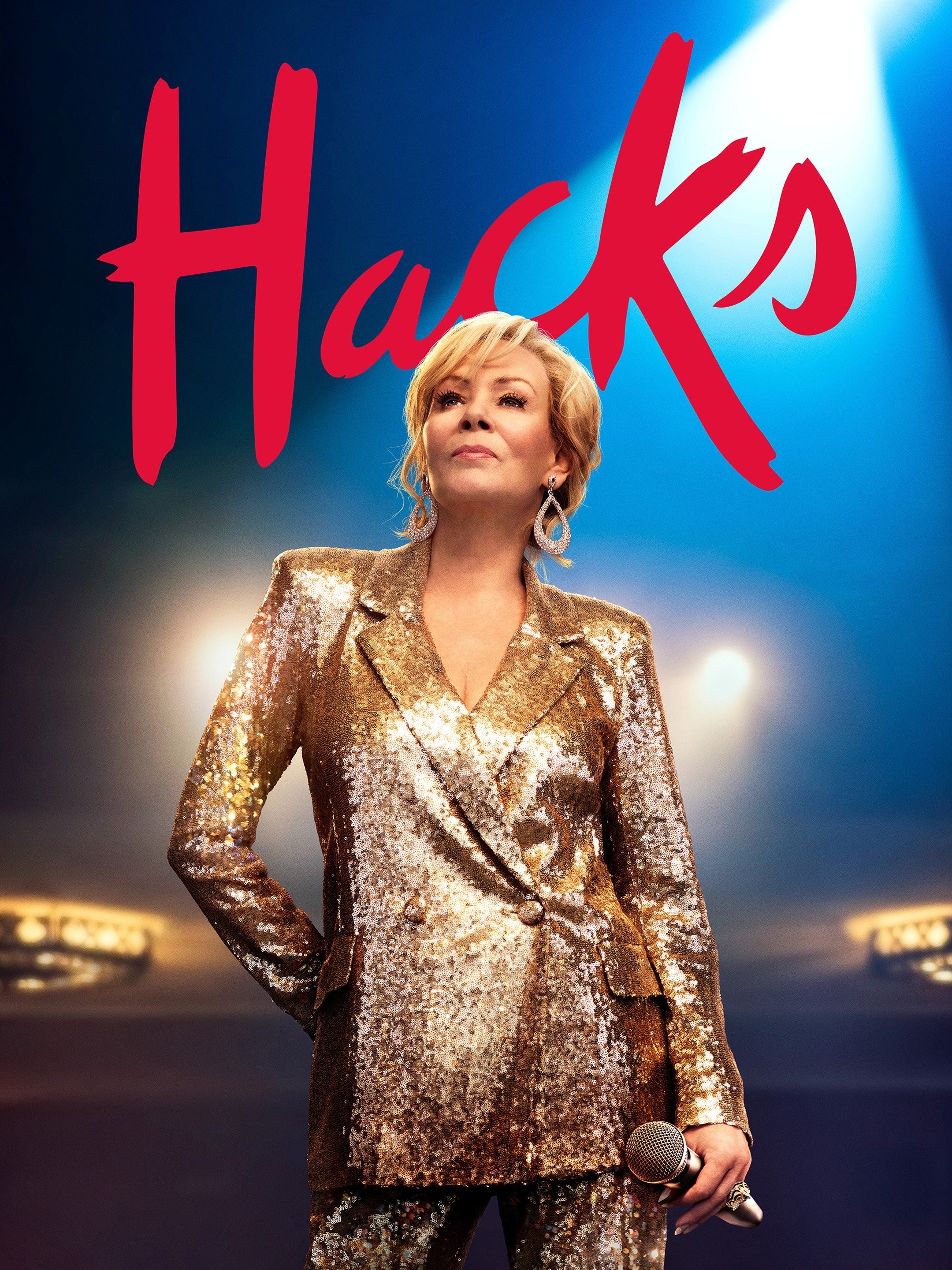 Hack/Sign - Rotten Tomatoes