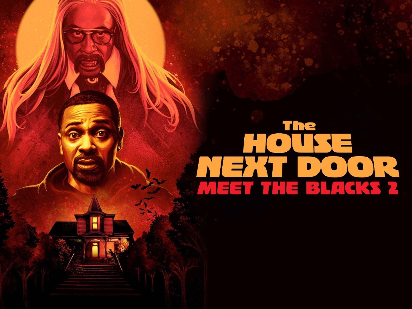 The house next on sale door full movie dailymotion