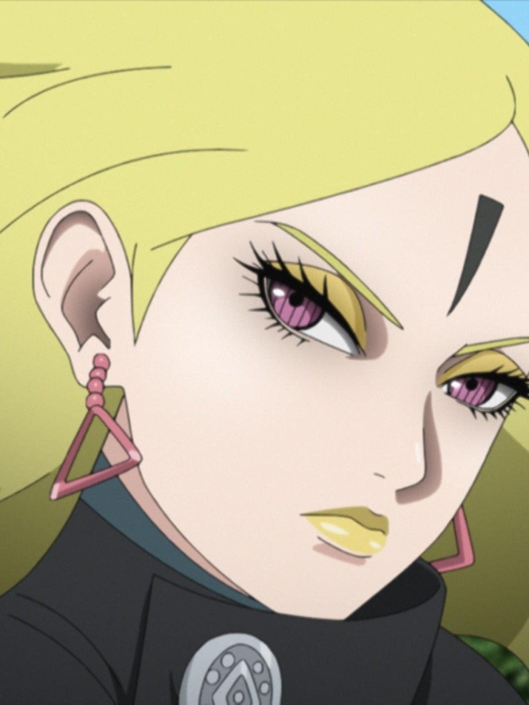 Boruto episode 288: Release date, where to watch, what to expect