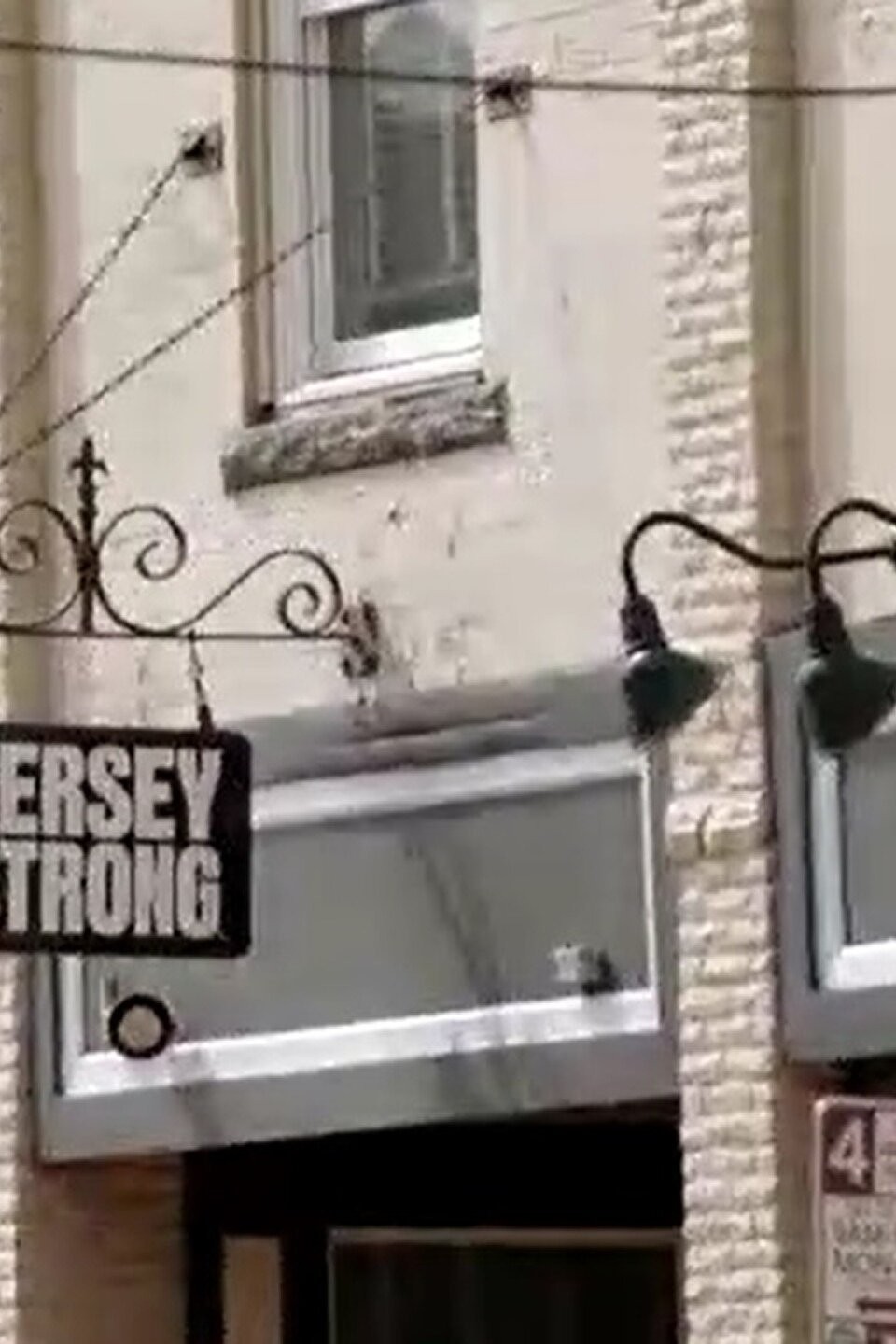 Choose New Jersey Pictures Rotten Tomatoes