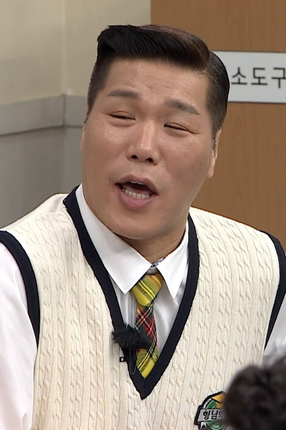 Knowing Bros Season 6 Episode 15 Rotten Tomatoes