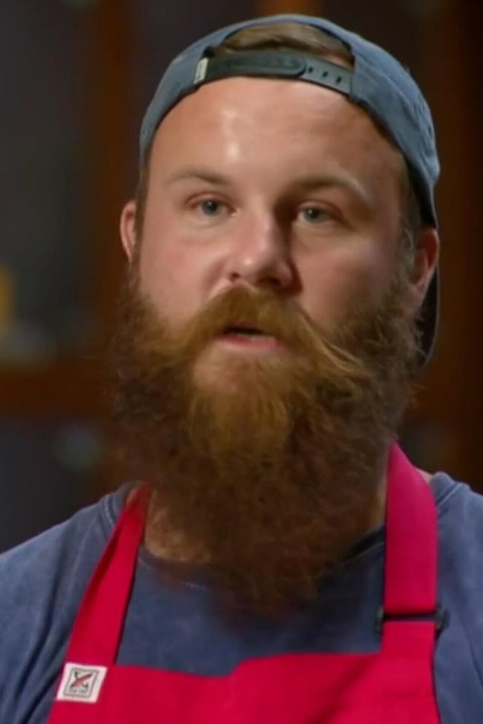 Beat The Brigade (Offsite) Heat 4 Stokehouse at Stokehouse Pictures