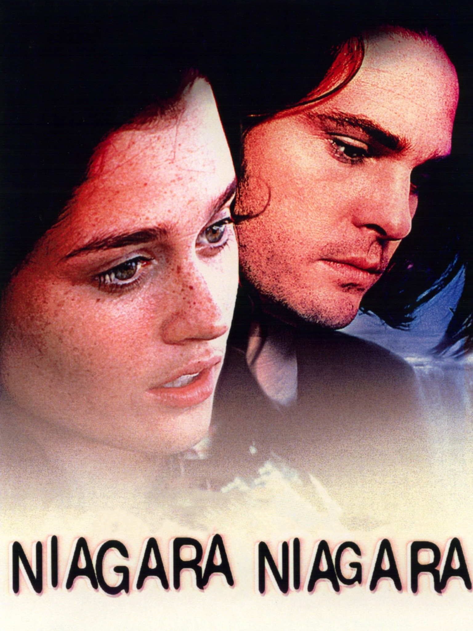 洋楽 Niagara Niagara p19939_v_v10_ab.jpg