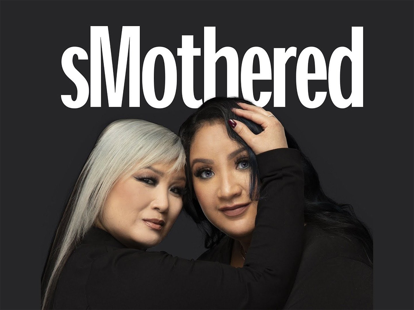 Smothered, A Brutally Honest Show Review — Nerdsleaze
