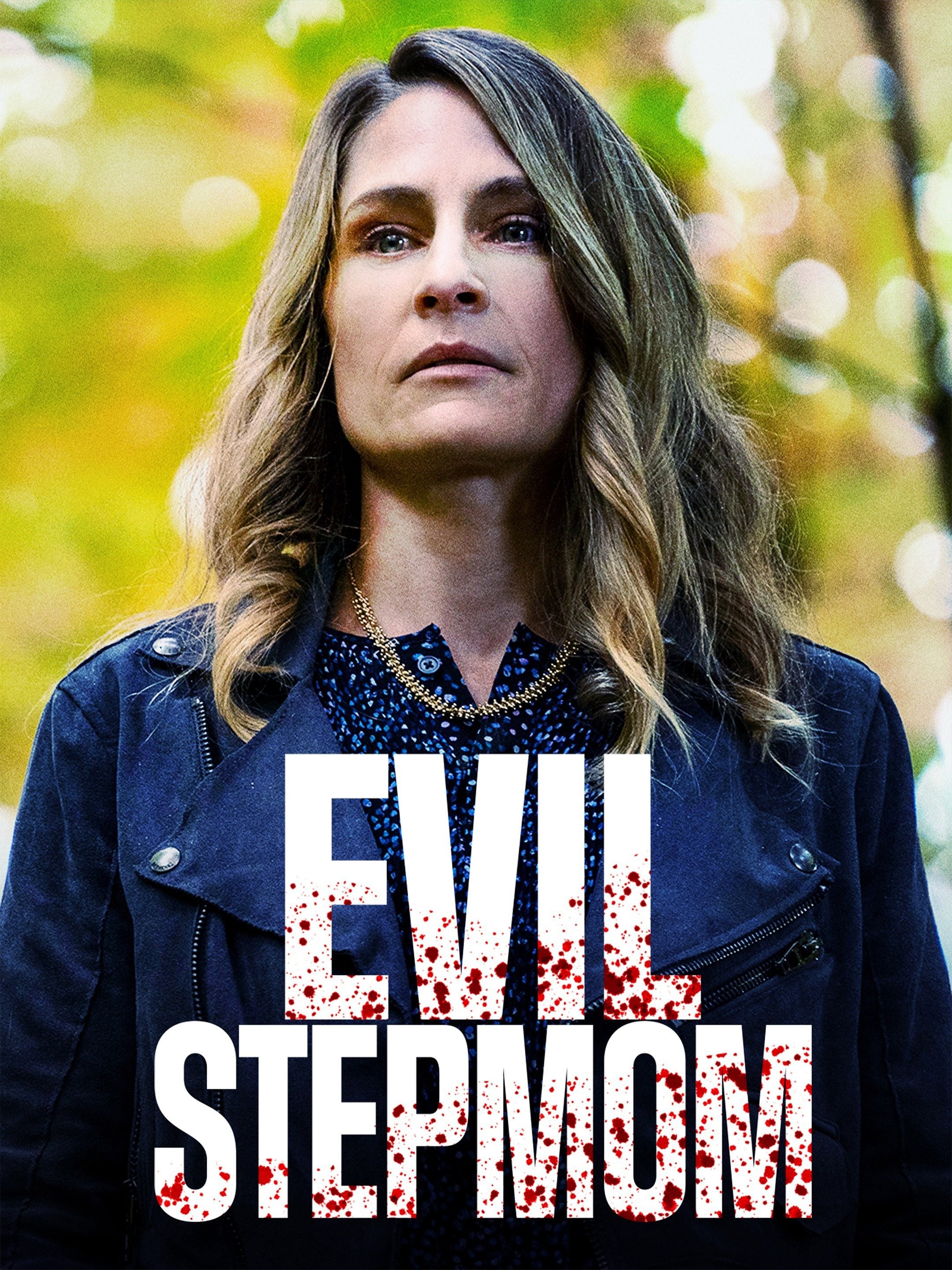 Evil Stepmom | Rotten Tomatoes