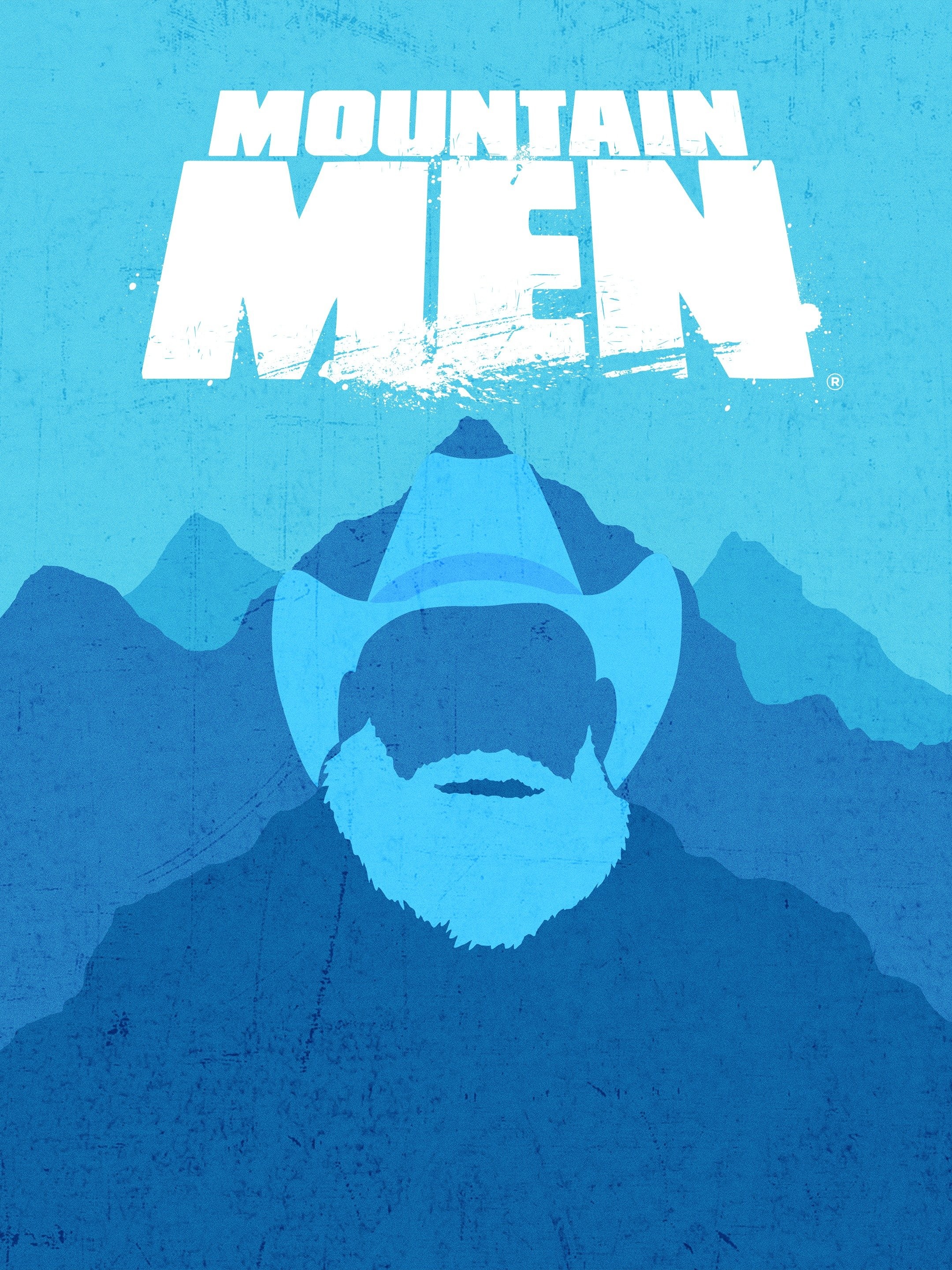Mountain Men Season 10 Rotten Tomatoes