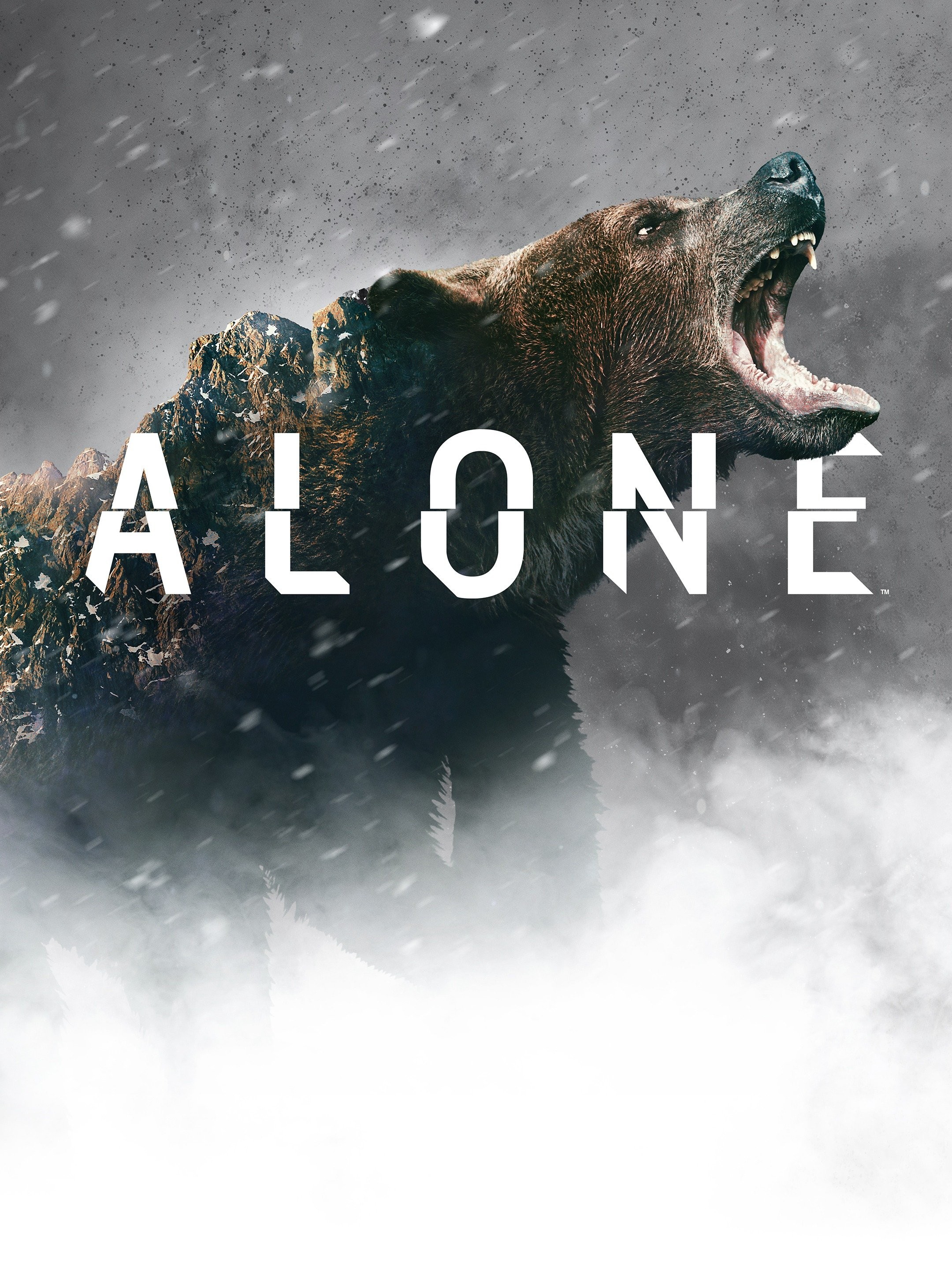 Alone - Rotten Tomatoes