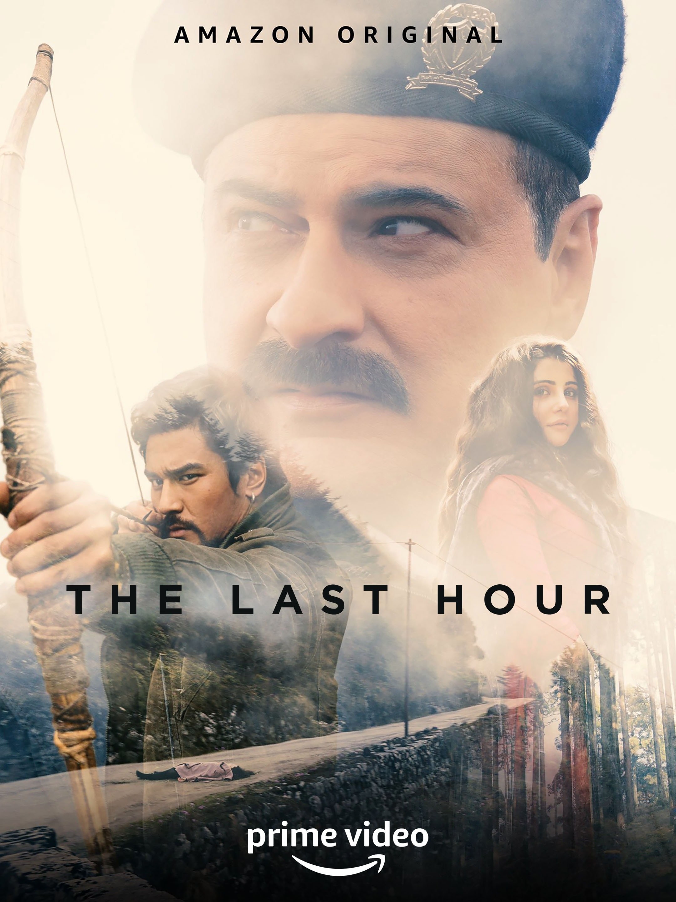 the-last-hour-season-1-rotten-tomatoes