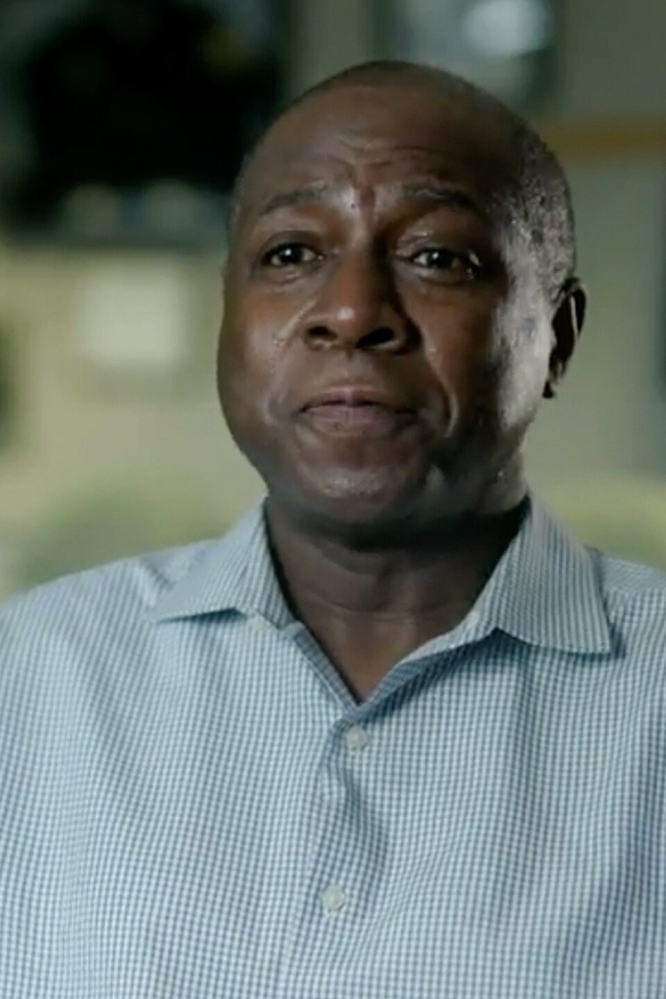 Thicker Than Water Pictures Rotten Tomatoes