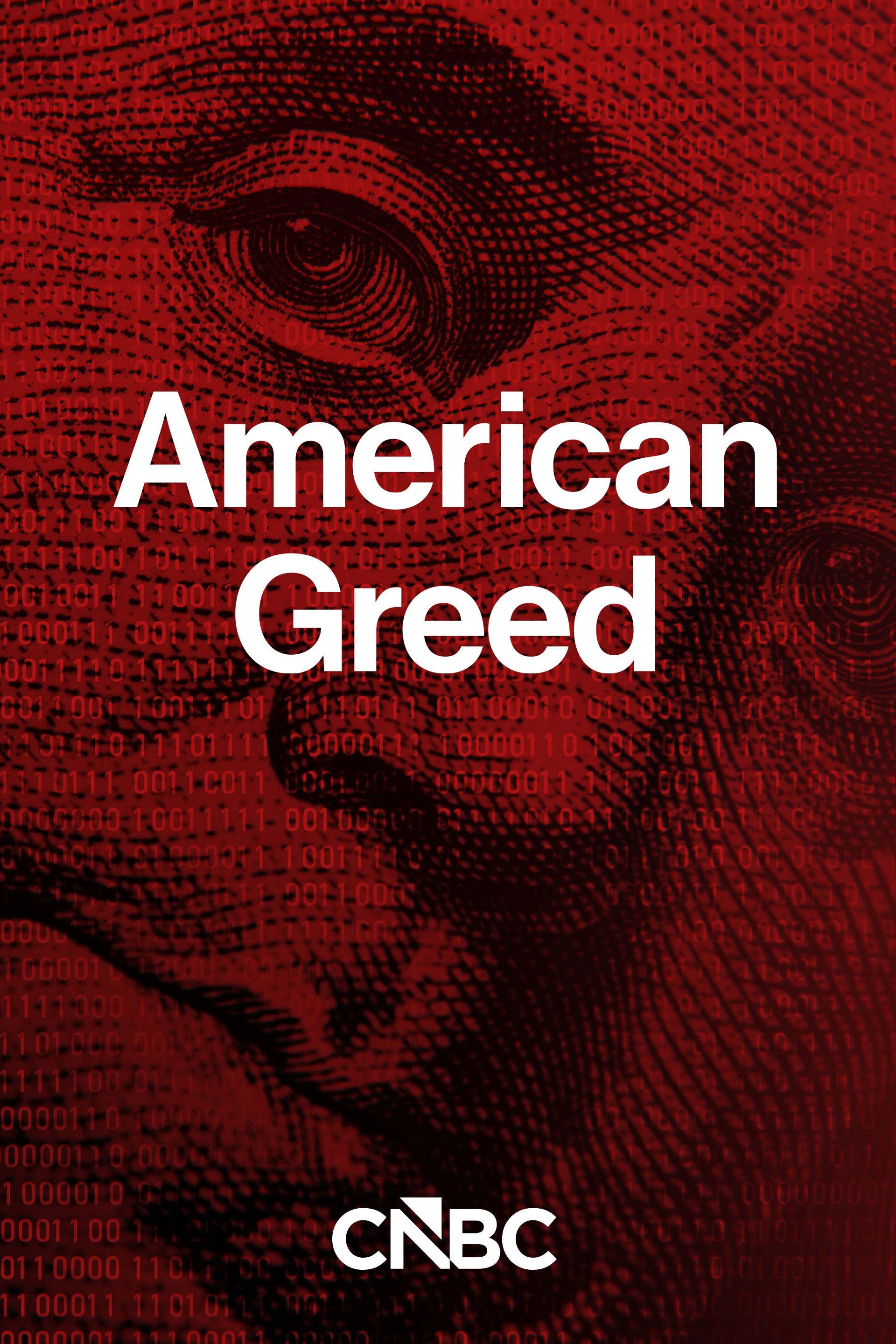 American Greed: Season 15 | Rotten Tomatoes