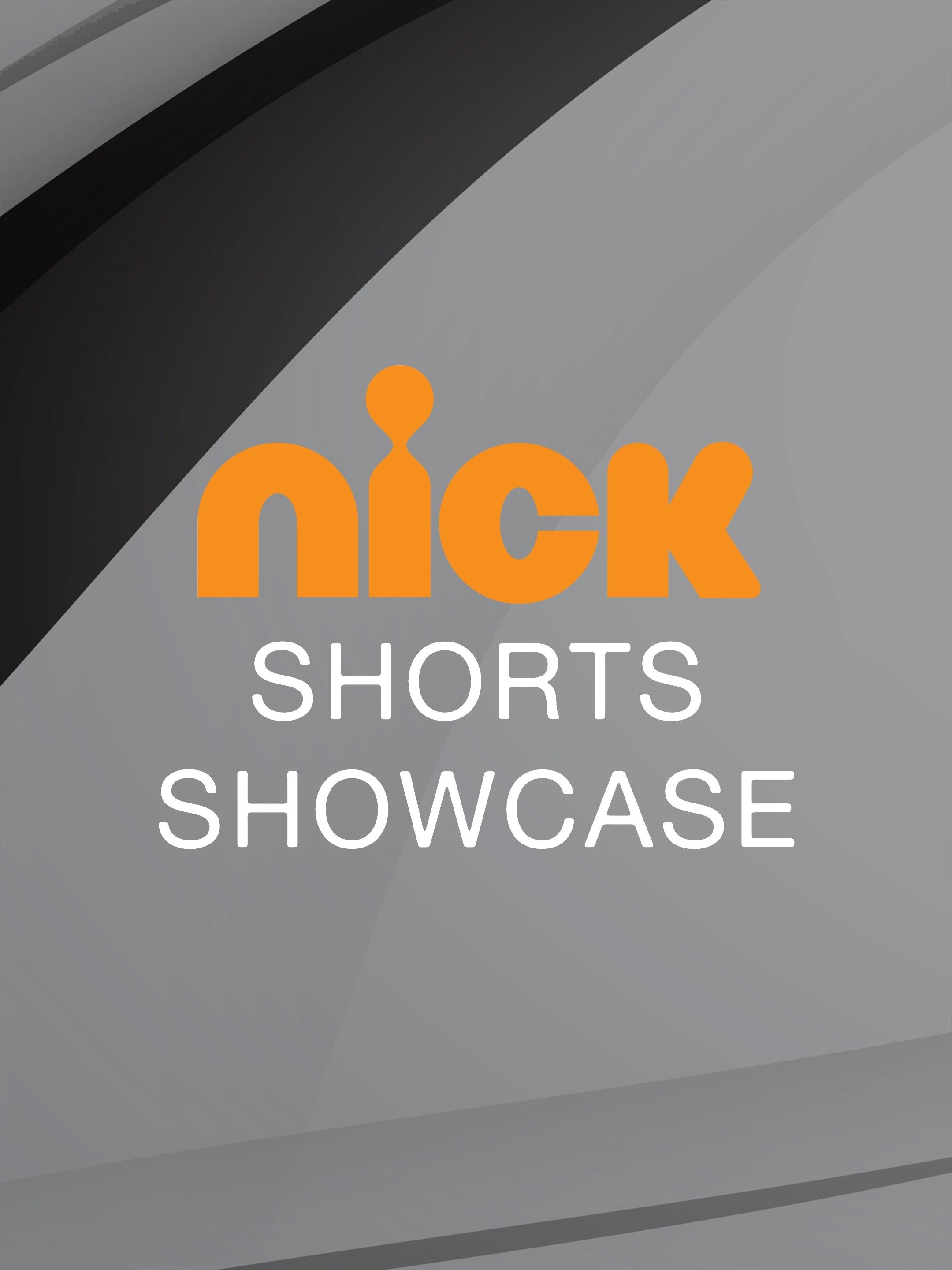 Nick Shorts Showcase Season 1 Rotten Tomatoes