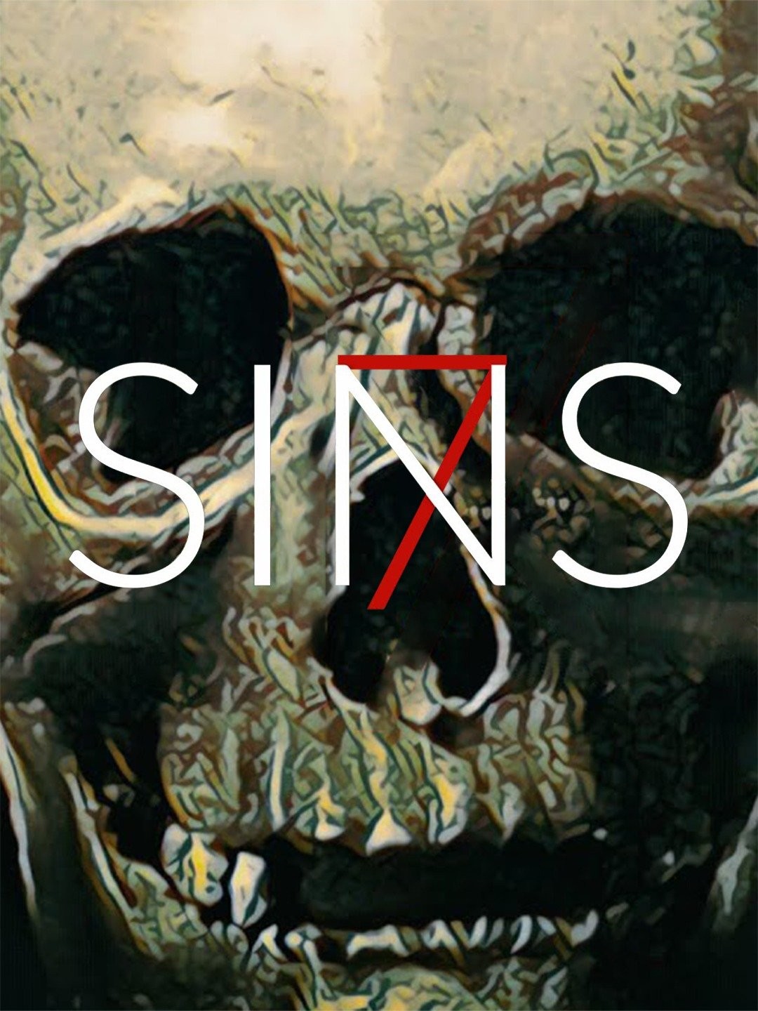 The Seven Deadly Sins - Rotten Tomatoes