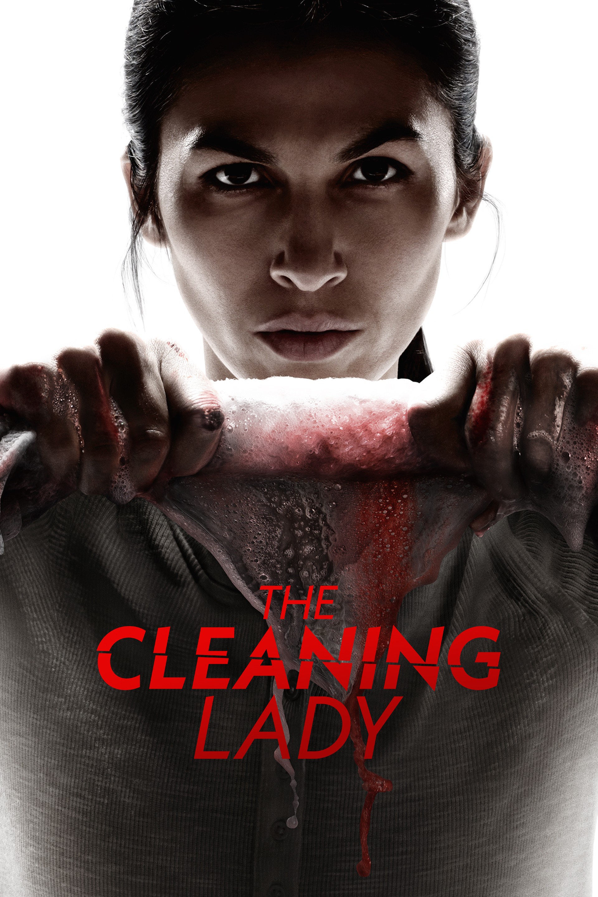 The Cleaning Lady | Rotten Tomatoes