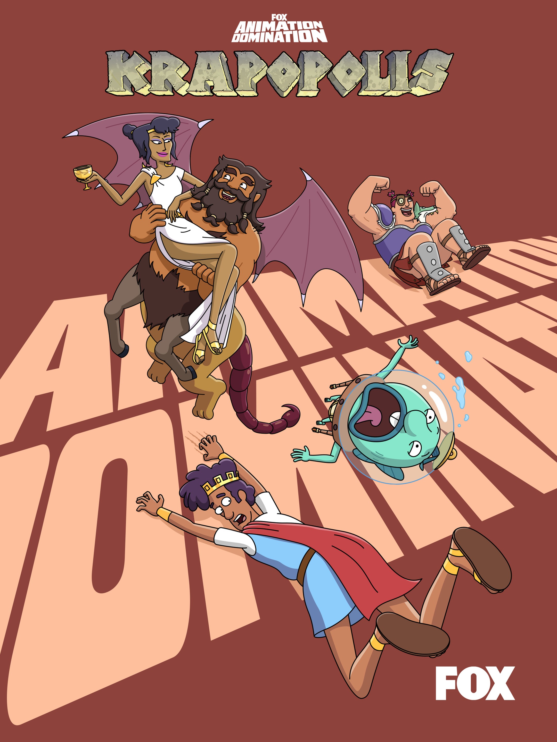 [Image: p20002855_b_v13_ag.jpg]