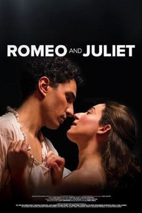 Romeo & Juliet  Rotten Tomatoes