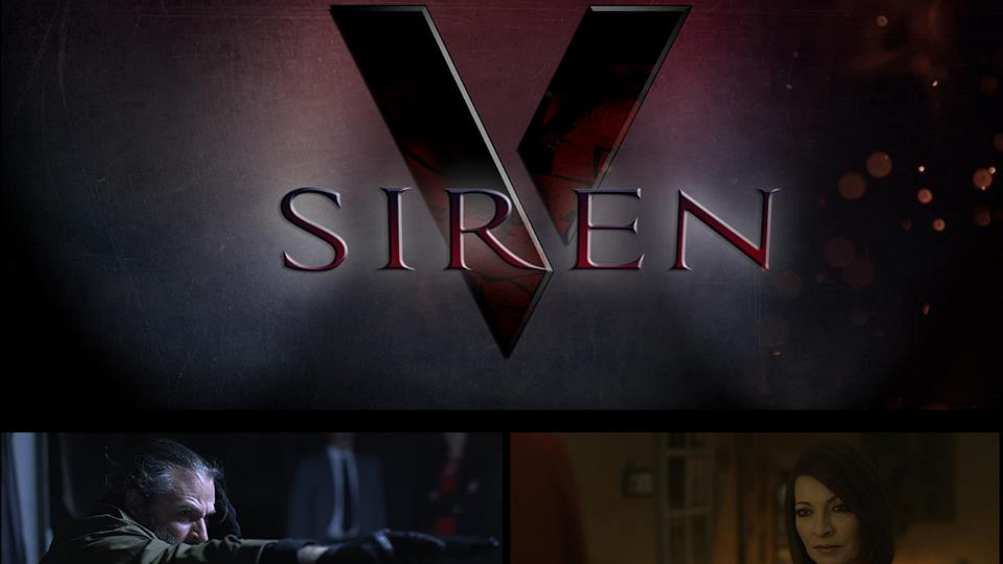 Siren - Rotten Tomatoes