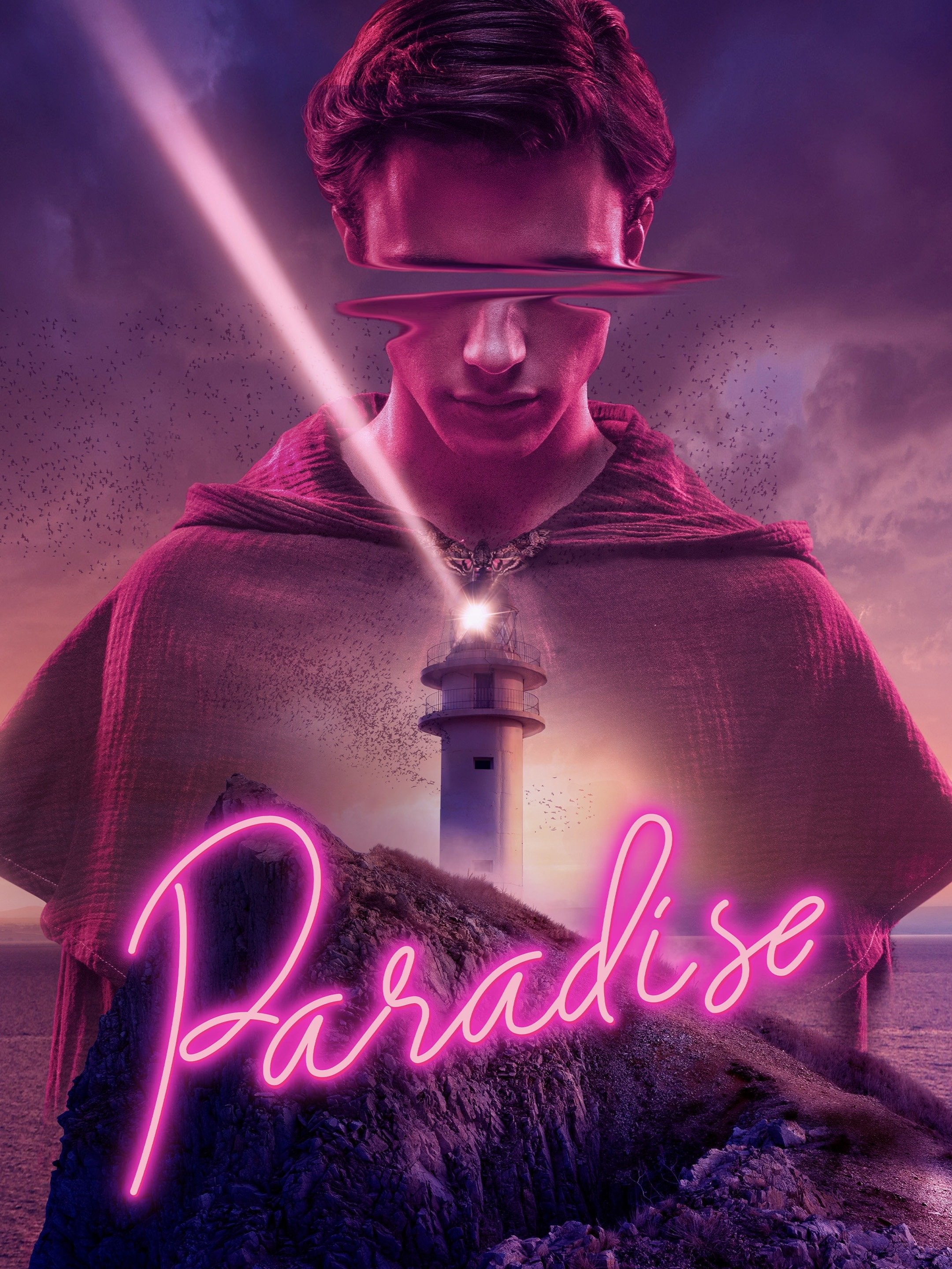 Paradise - Rotten Tomatoes