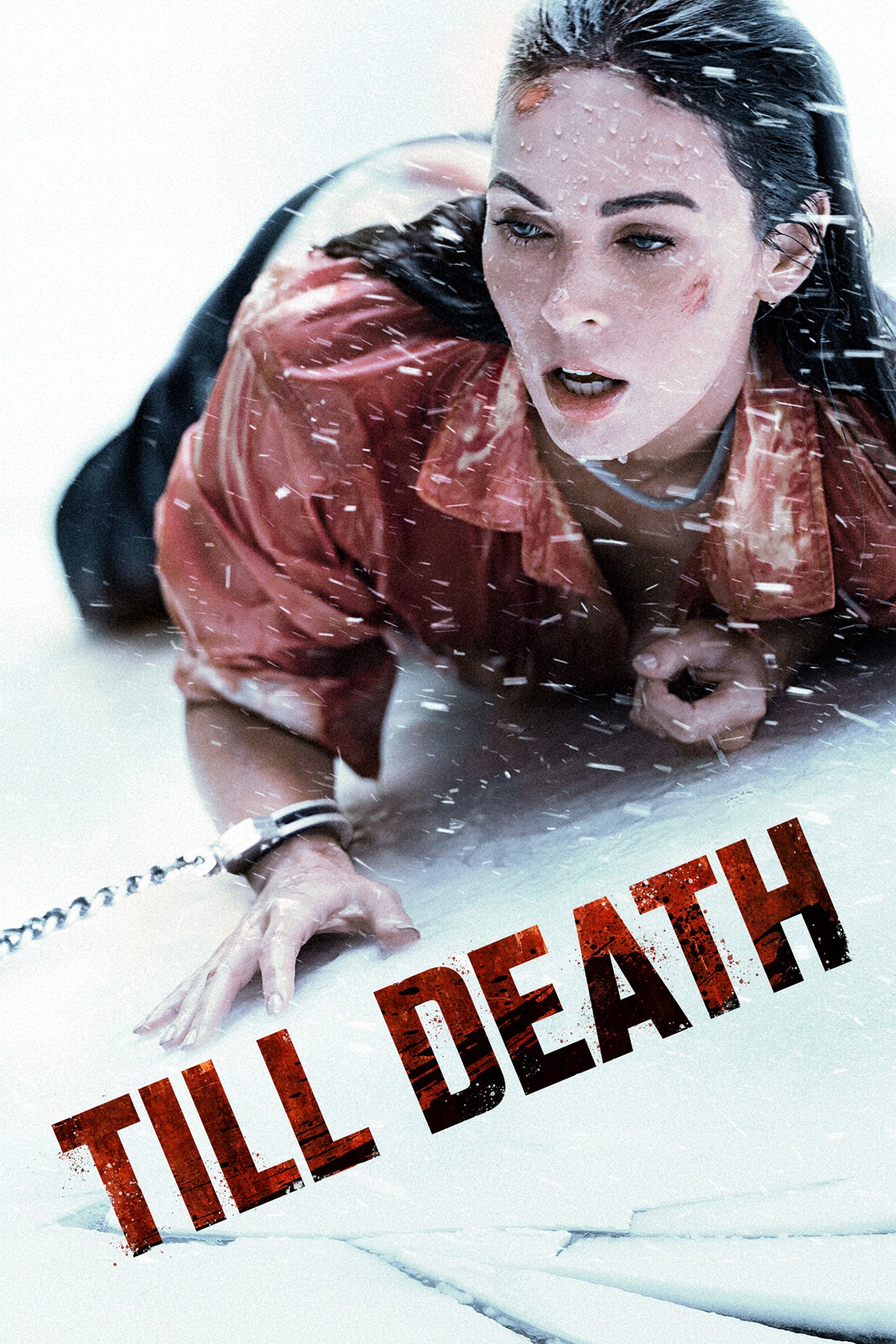 Till Death | Rotten Tomatoes