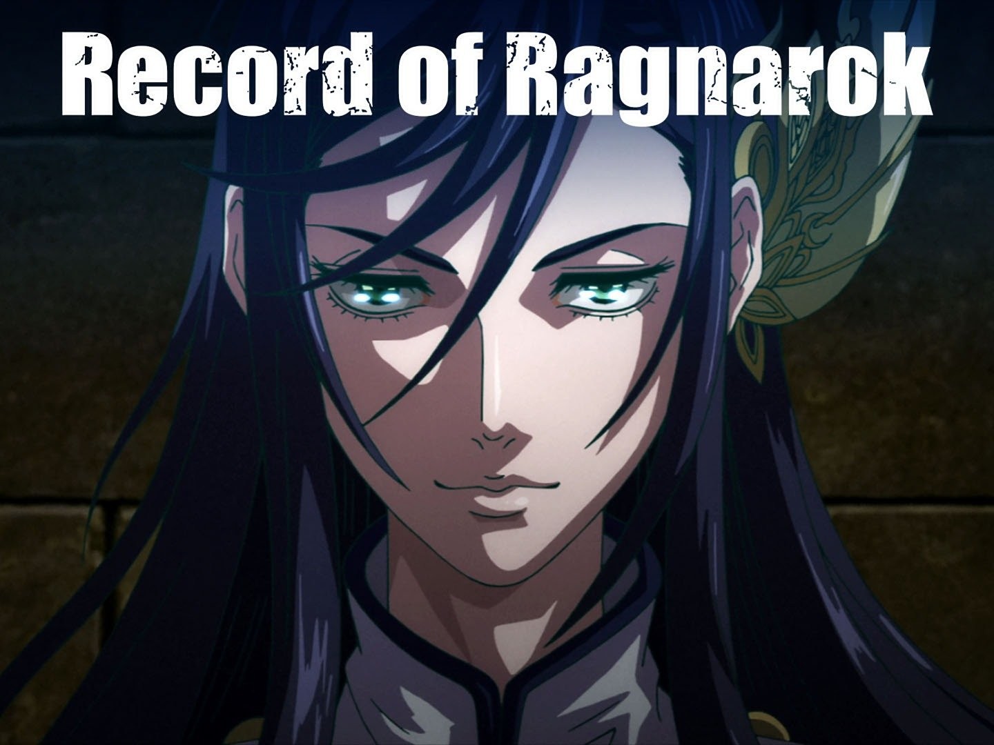 Has anyone watched the Record of Ragnarok anime in India? I really want to  and even though I found a place to watch it online I have some hesitation  since it's banned. 