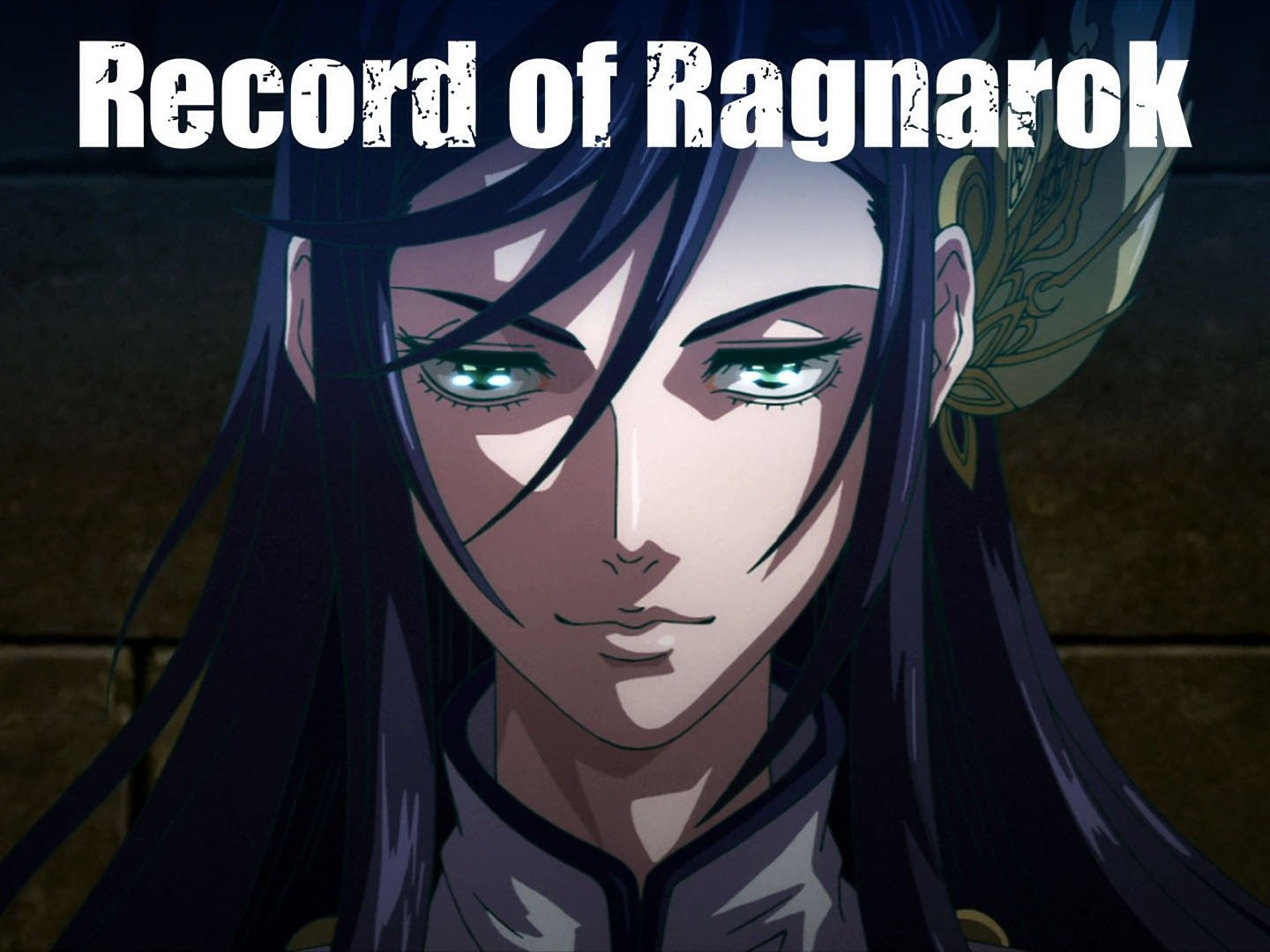 Record of Ragnarok Review  It was Disappointing? : r/anime