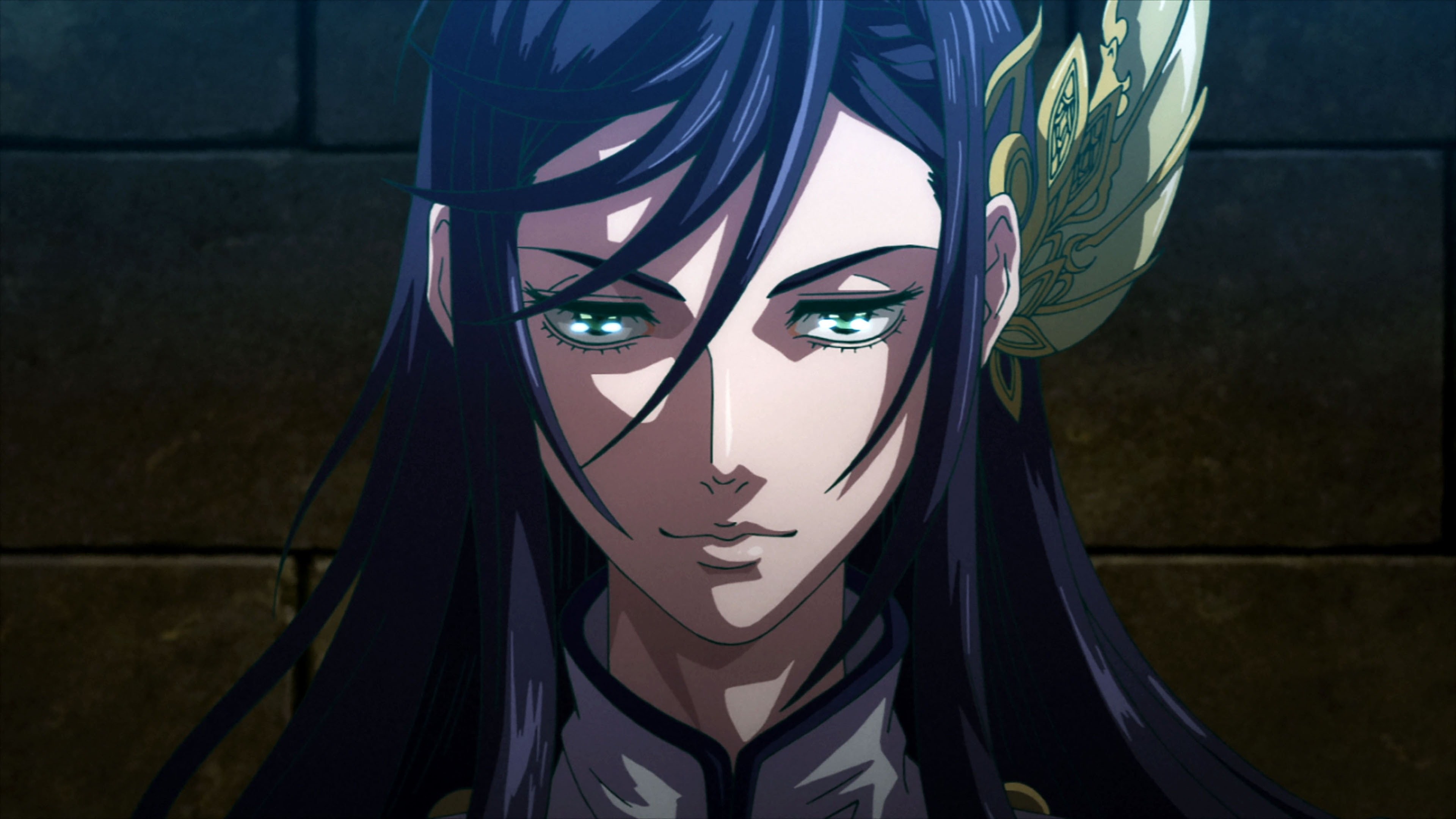 Ragnarok the animation Anime, Animation, Art series
