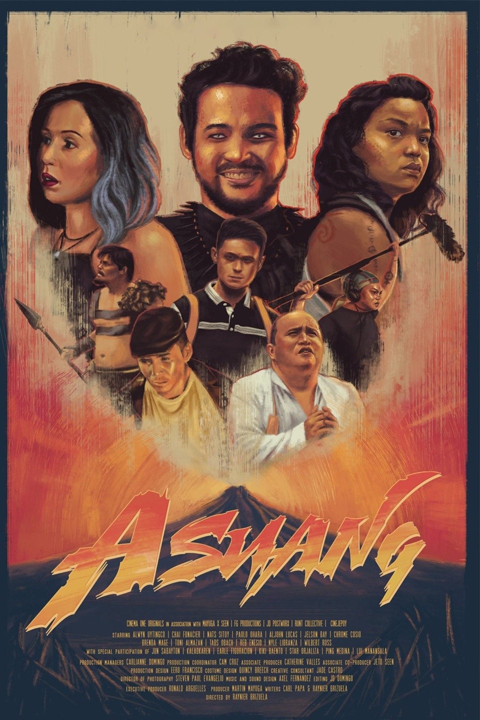 Sasha Grey dick sorishni onlayn tomosha qiling