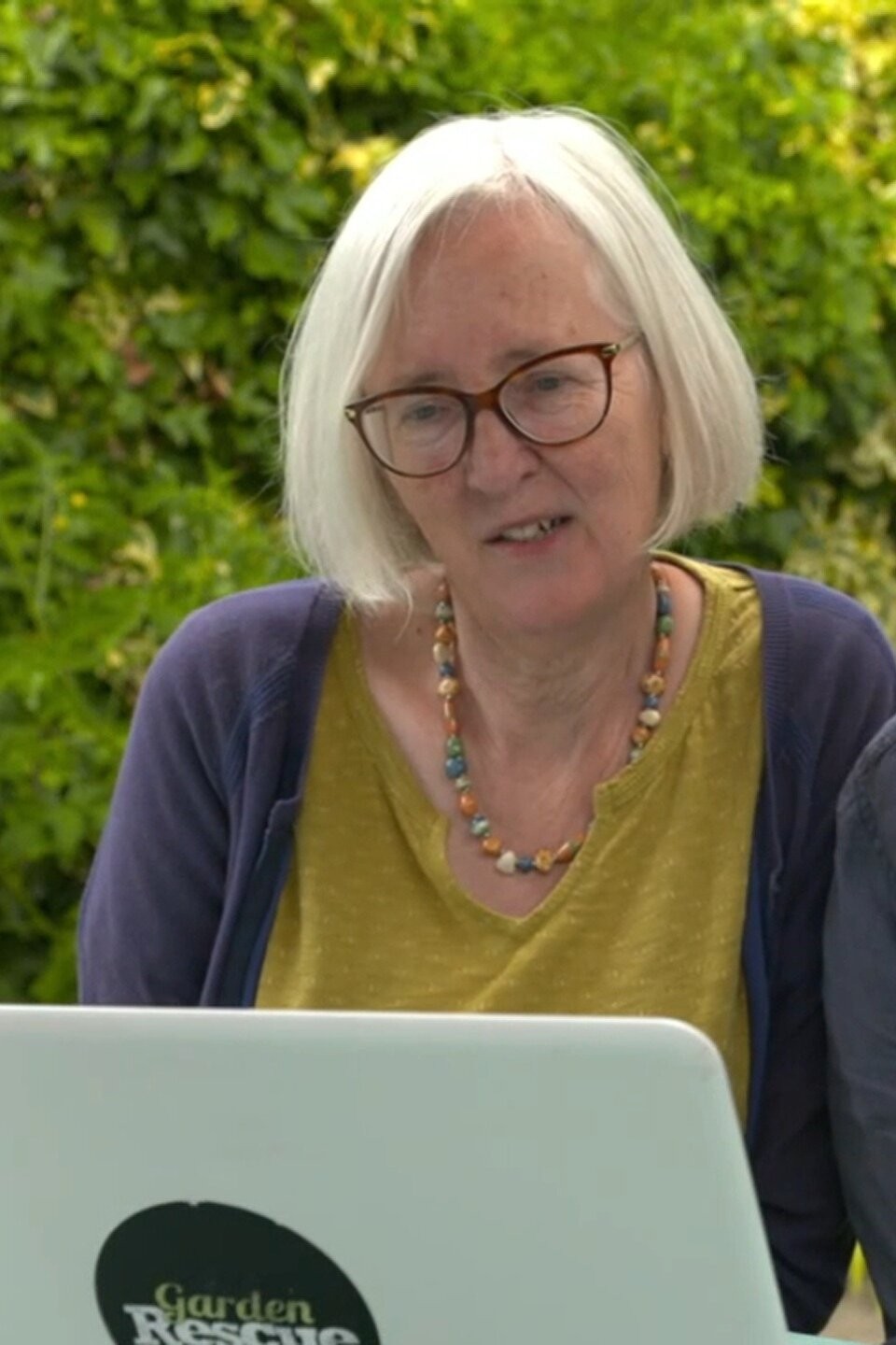 Oxford Pictures Rotten Tomatoes