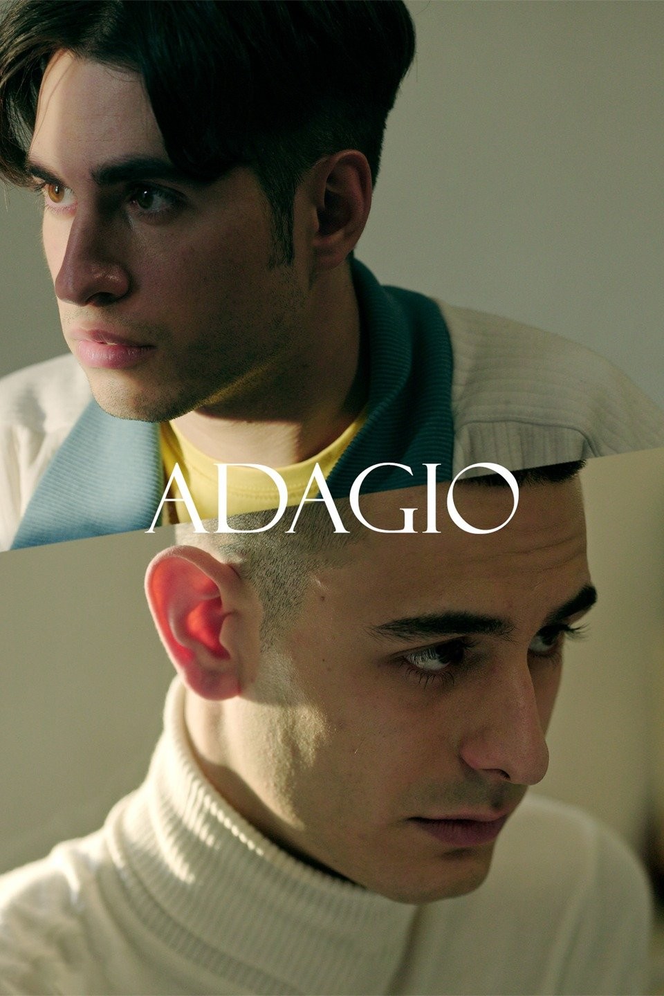 Adagio | Rotten Tomatoes
