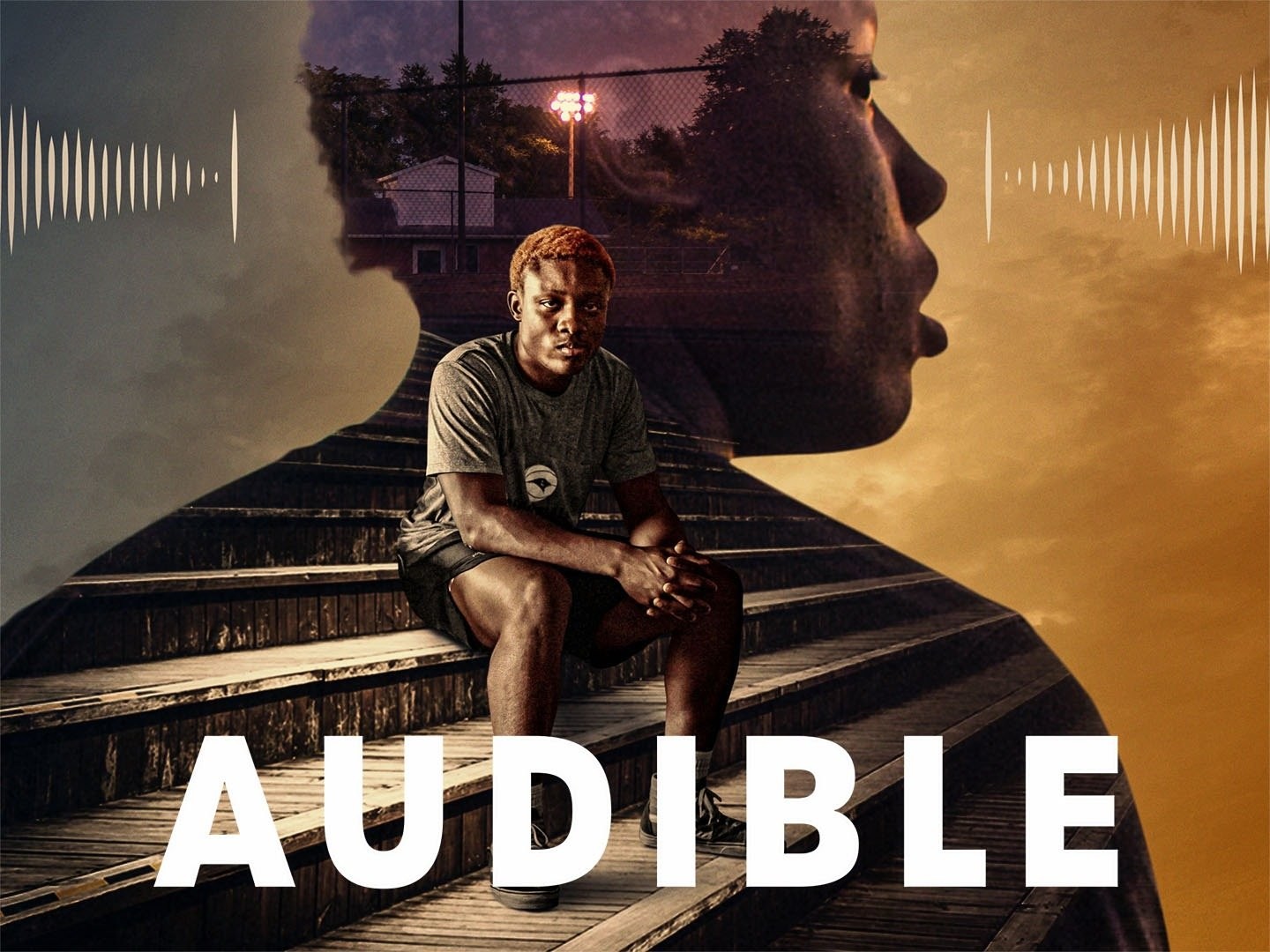 Best Mobile Games of All the Time : Ahmer: : Audible Books &  Originals