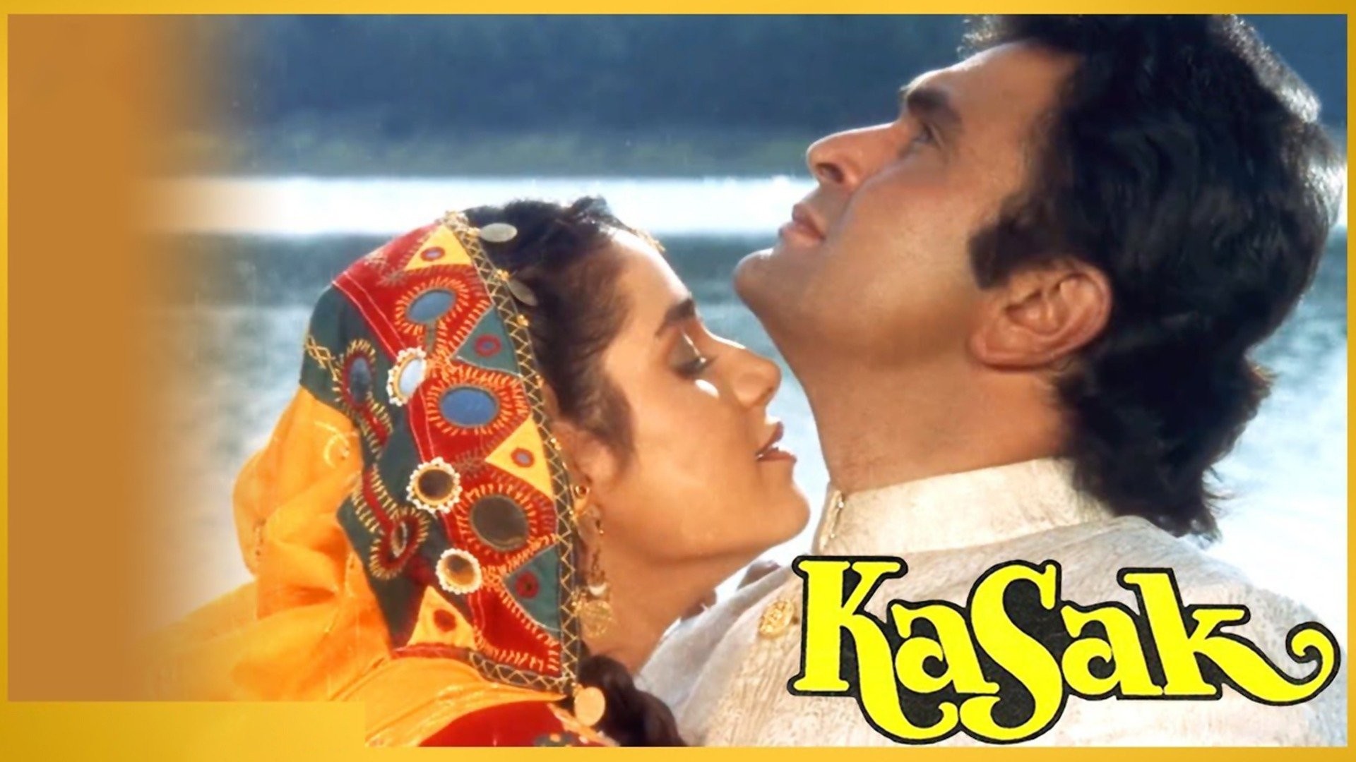 Kasak | Rotten Tomatoes