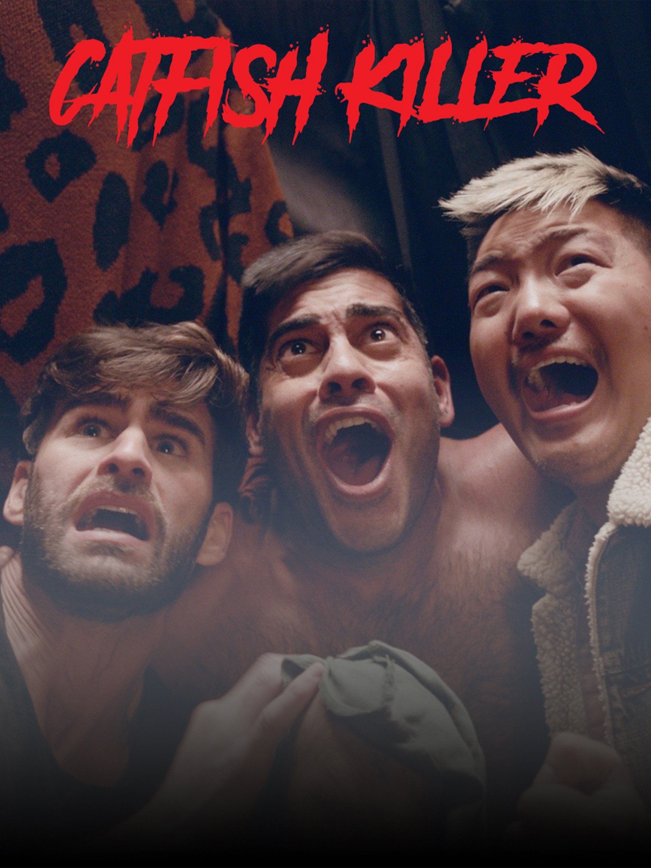 Catfish Killer Rotten Tomatoes