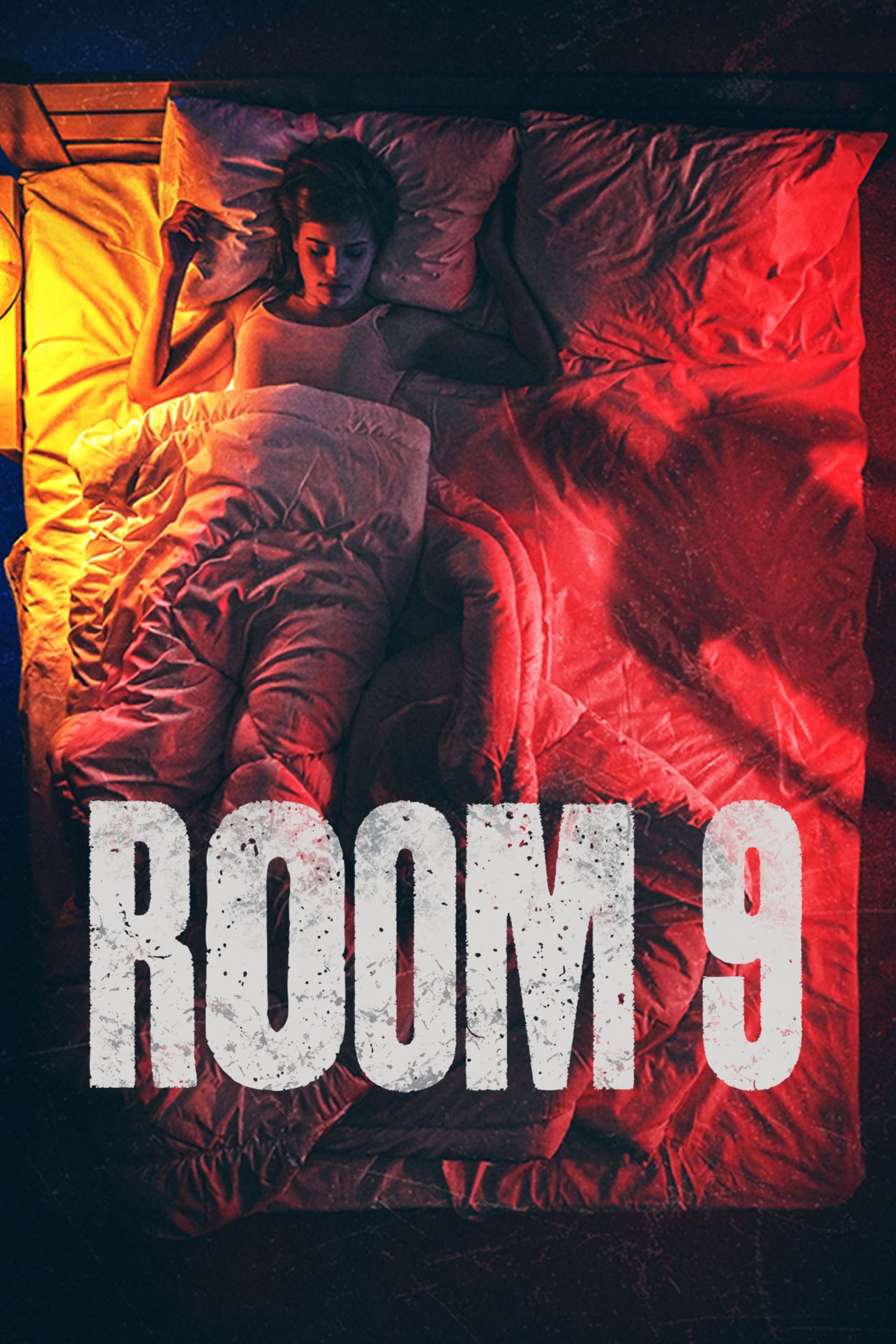Room 9 | Rotten Tomatoes