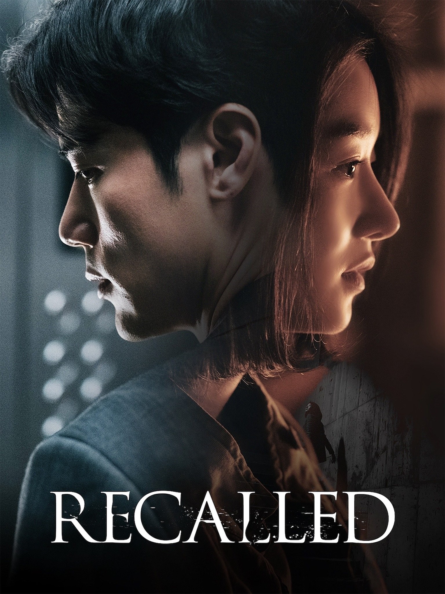 Recalled | Rotten Tomatoes