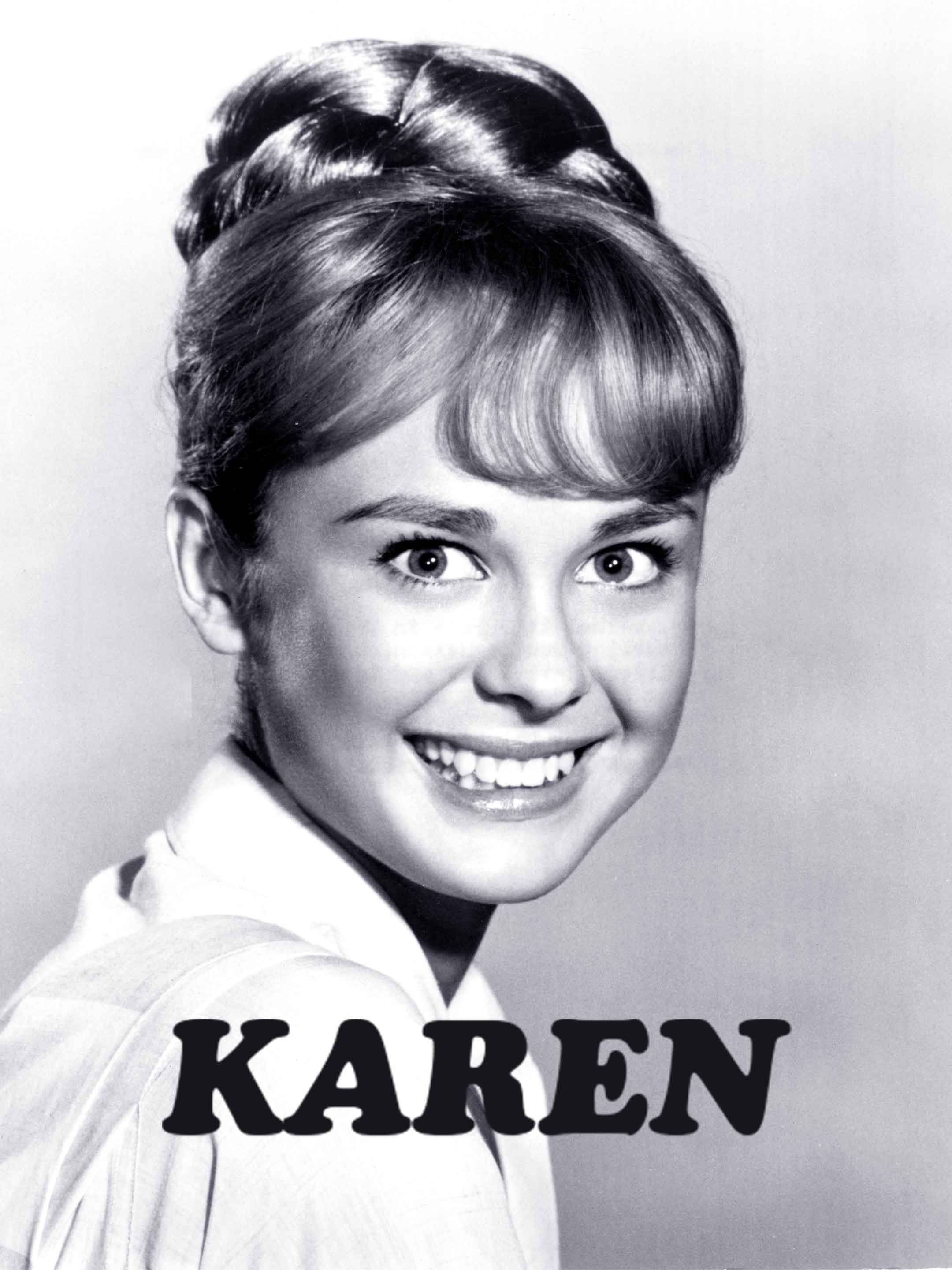 Karen Pictures | Rotten Tomatoes