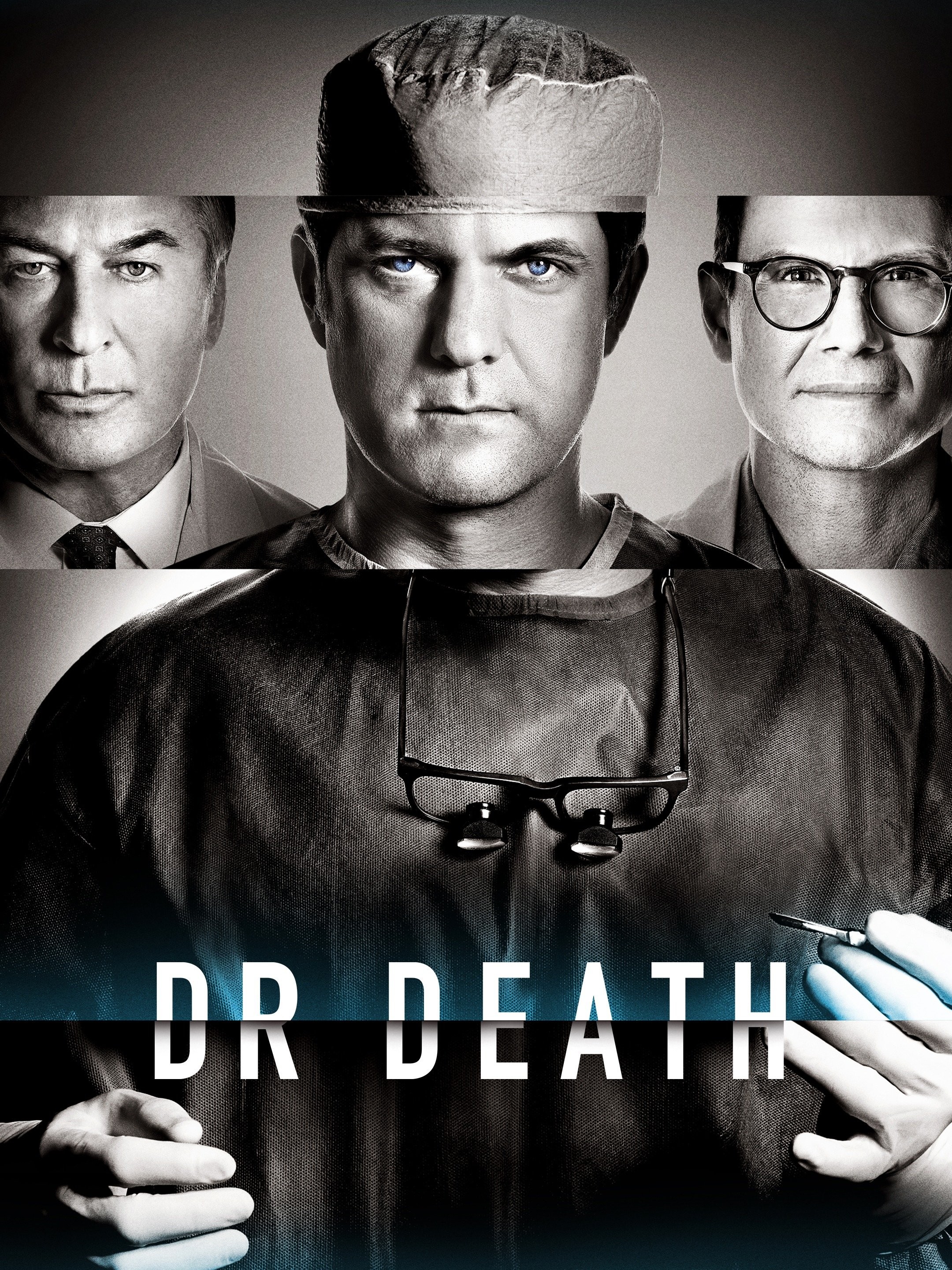 Dr. Death: Season 1